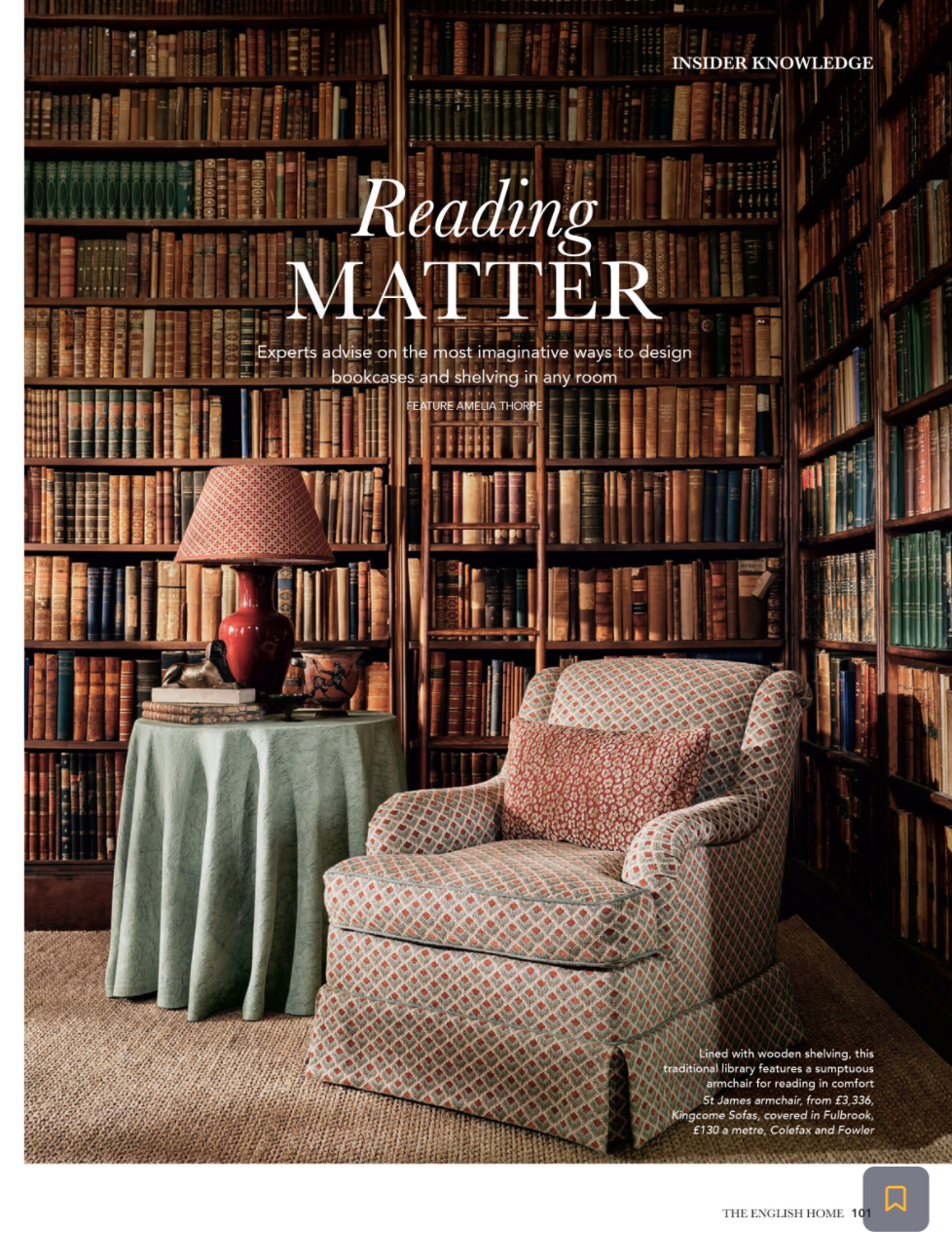 Screenshot 2026-03-25 at 05.09.47.png