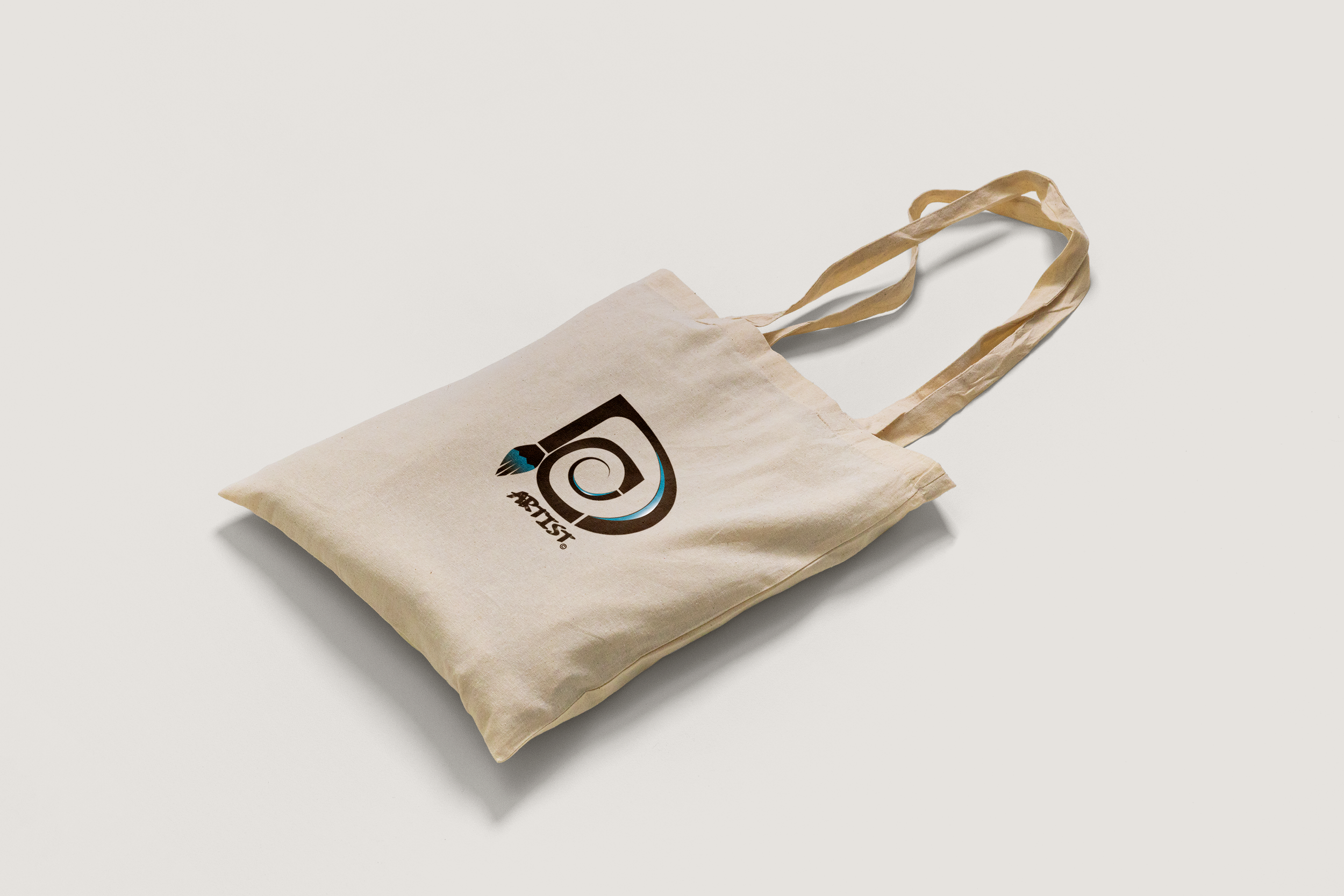 Tote_Bag_Mockup_2.png