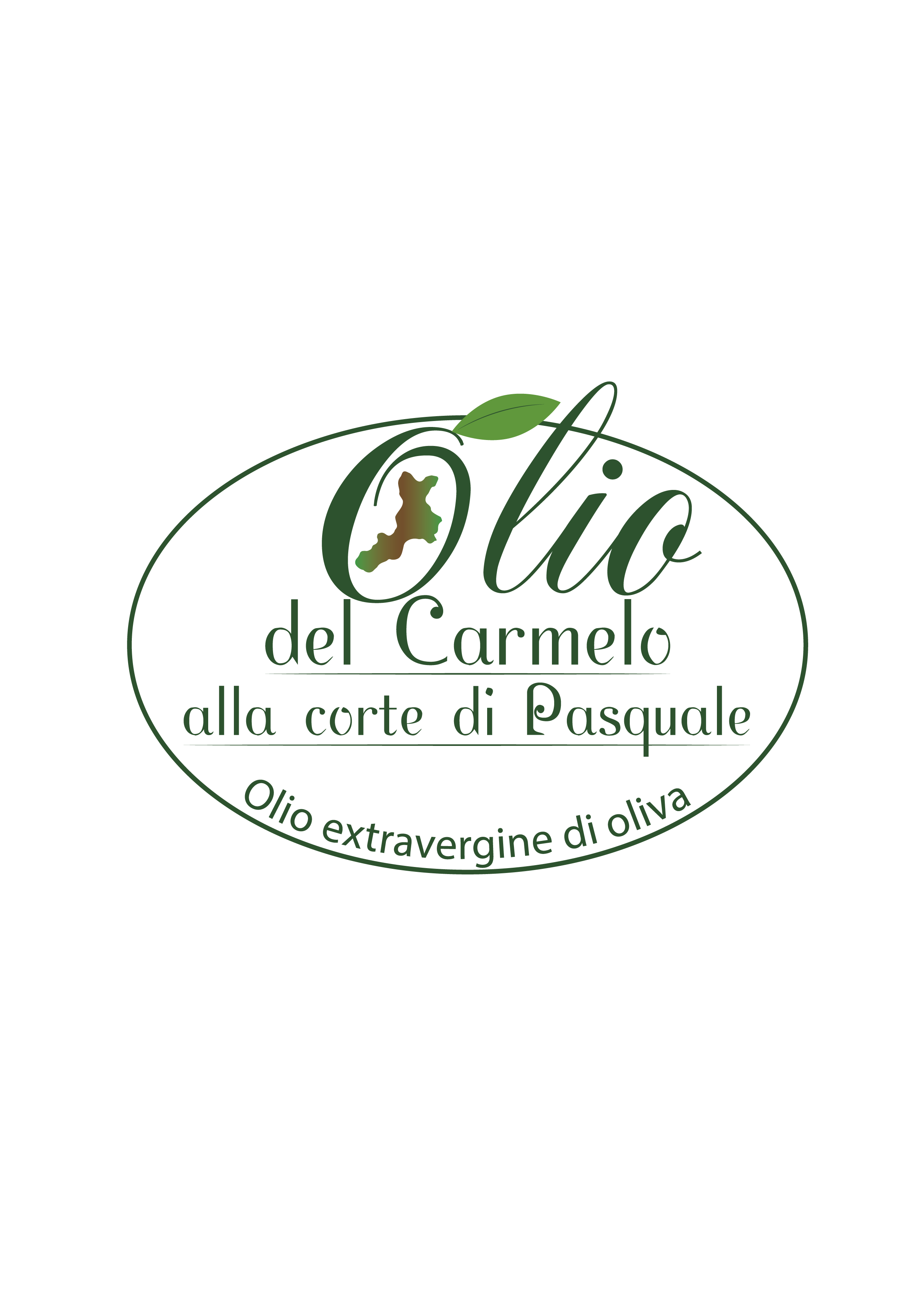 Logo olio del carmelo_Tavola disegno 1_Tavola disegno 1.png
