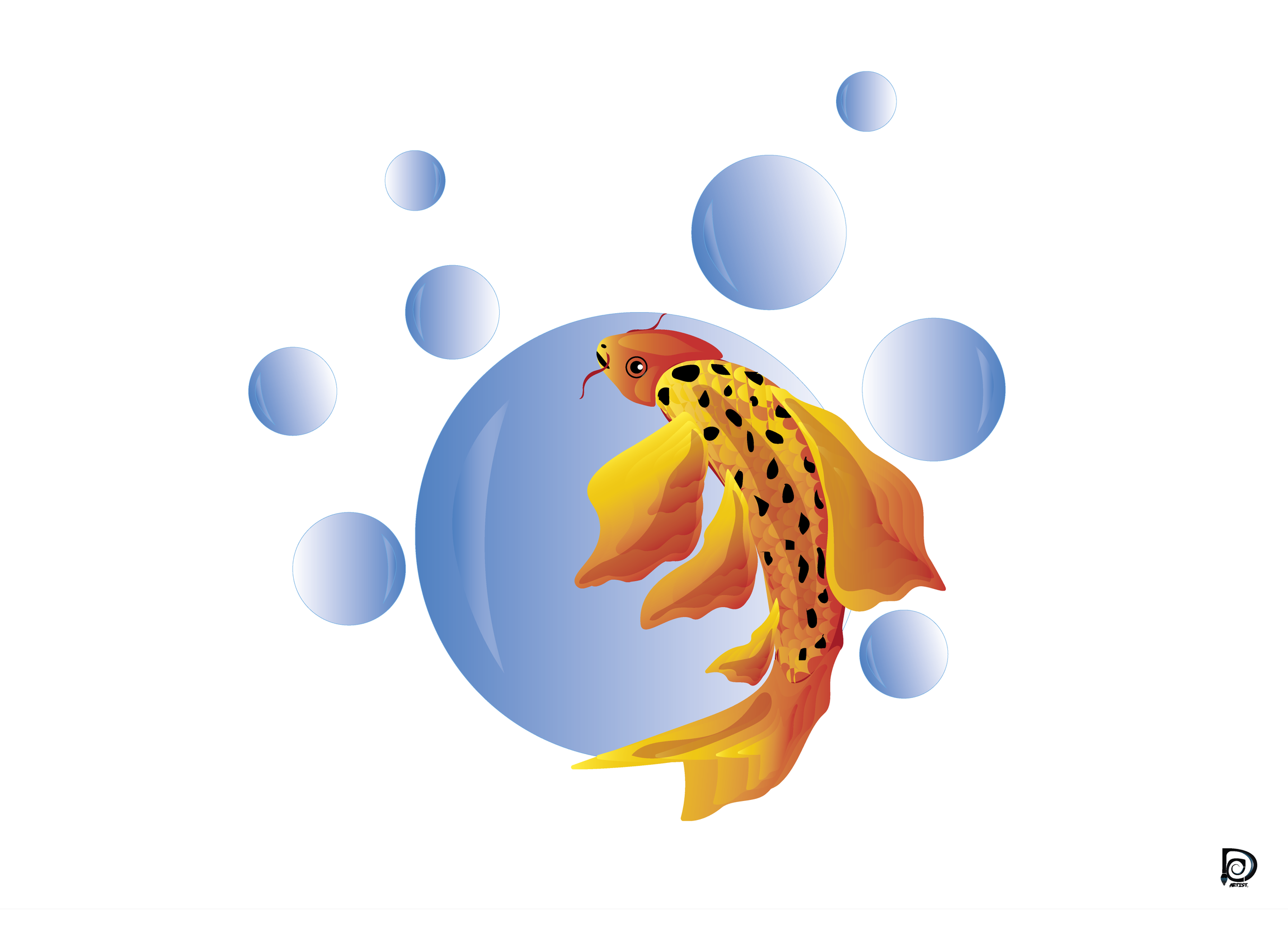 Carpa.png