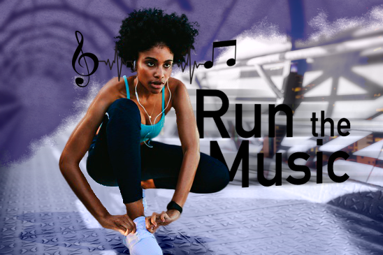 Ran the music.png
