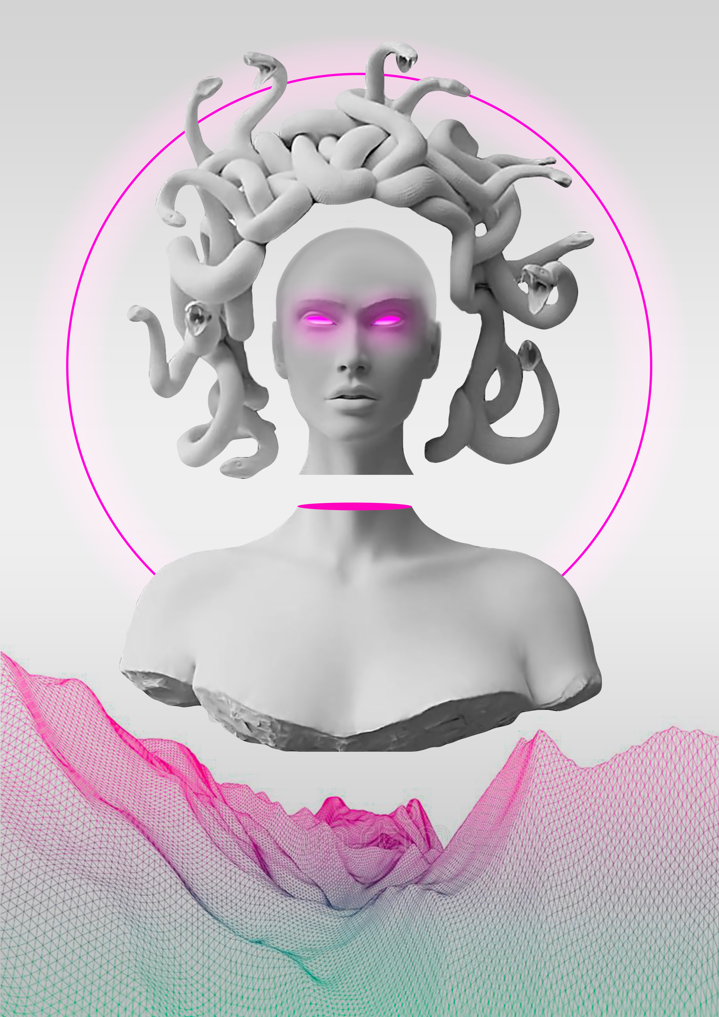 Medusa.png