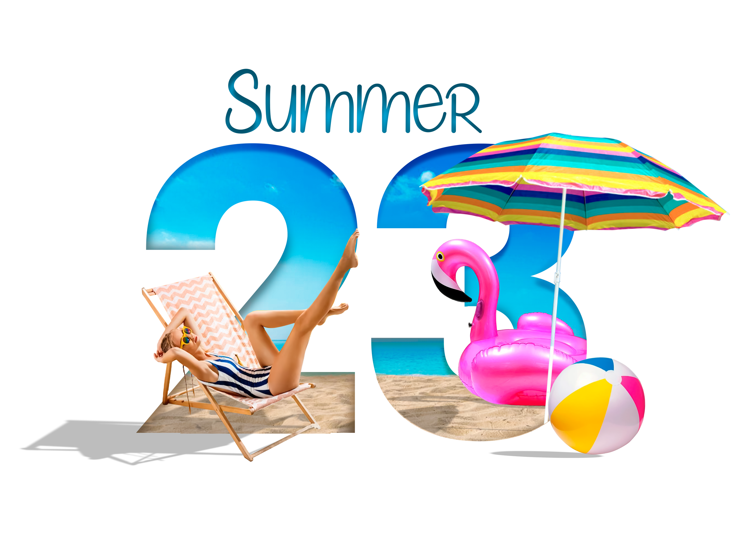 Summer 23.png