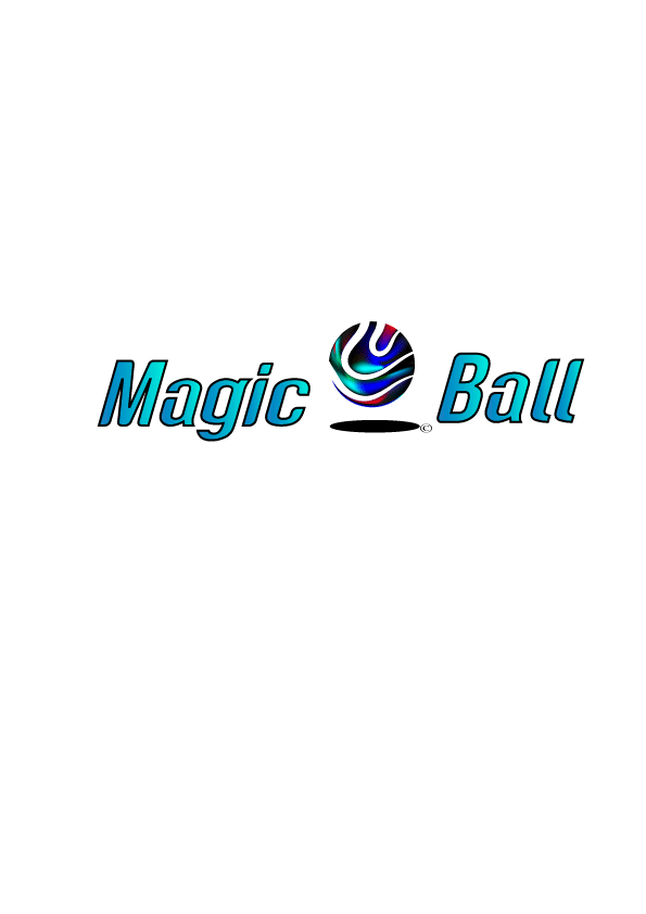 Logo-MagicBall.gif