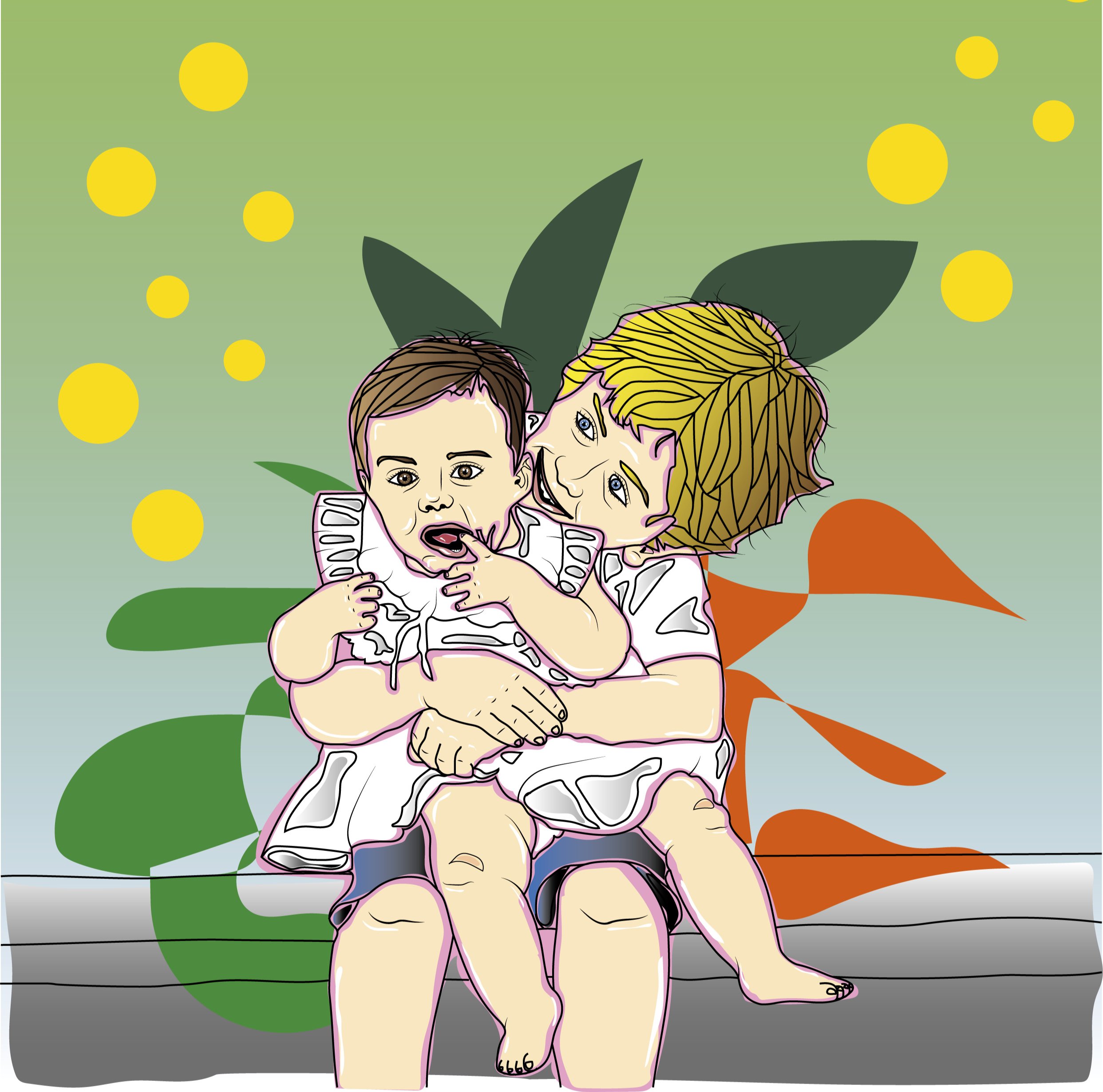 Giorgia+e+Leonardo+disegno.jpg