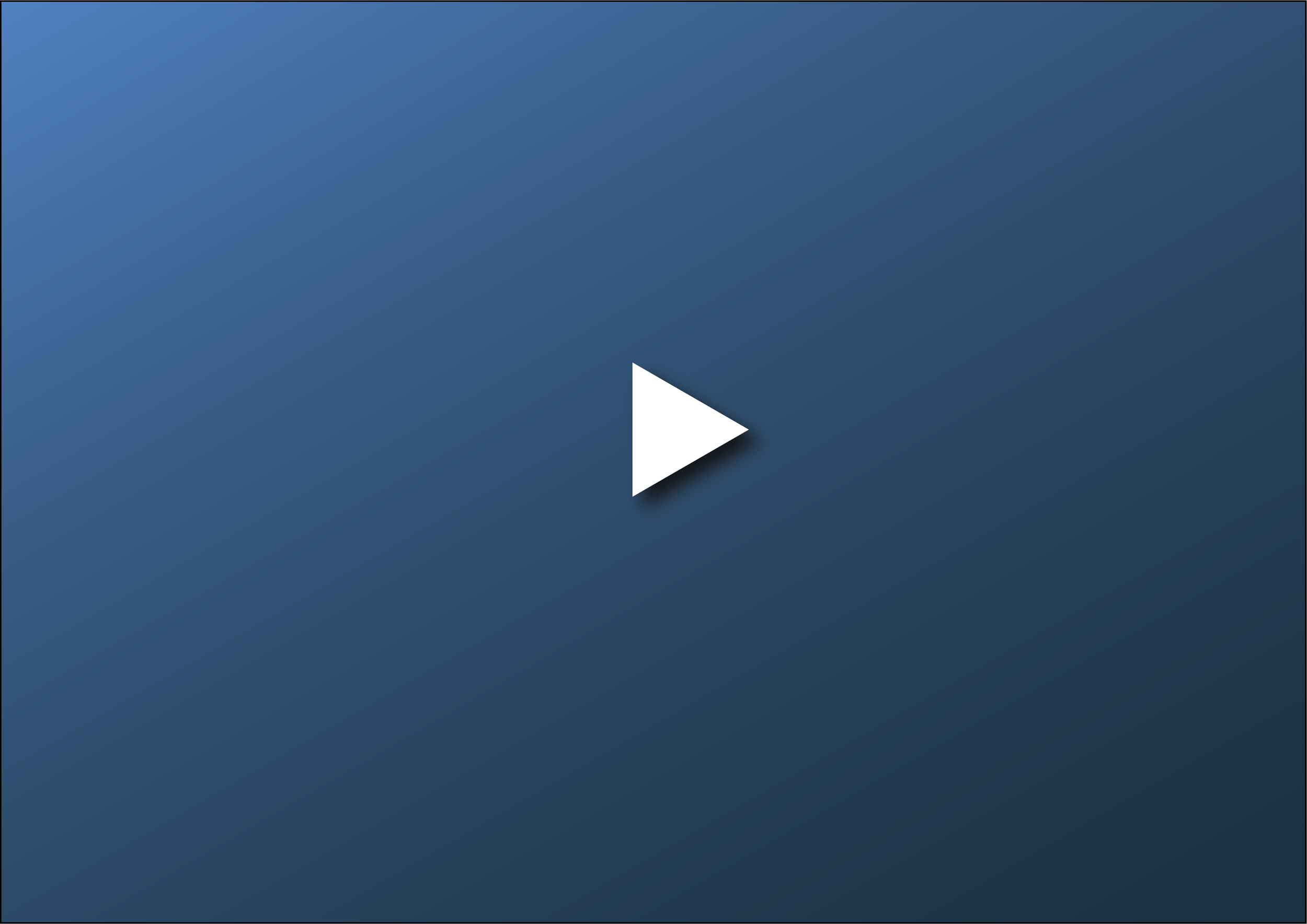 Video editing
