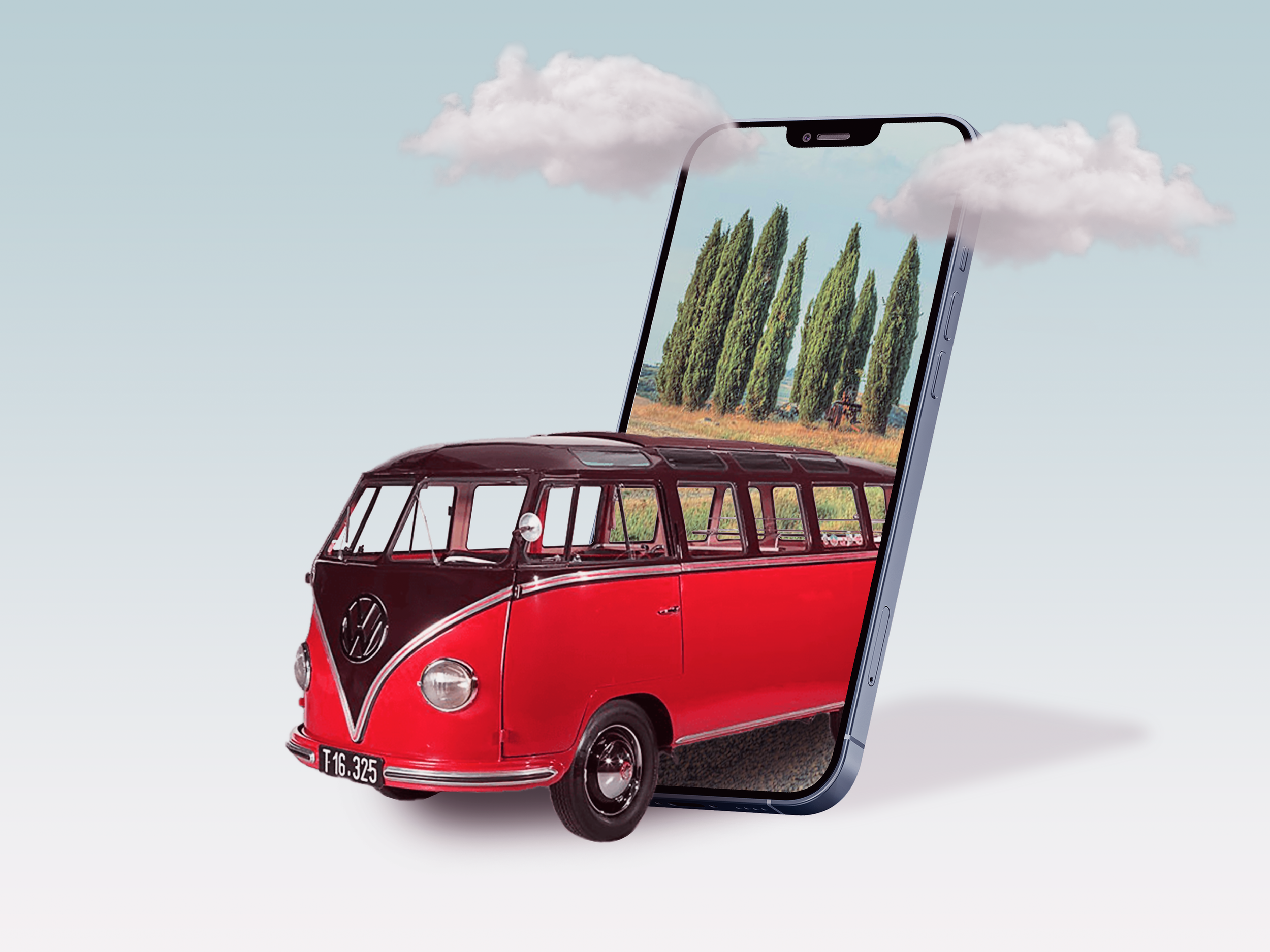 Volkswagen2.png