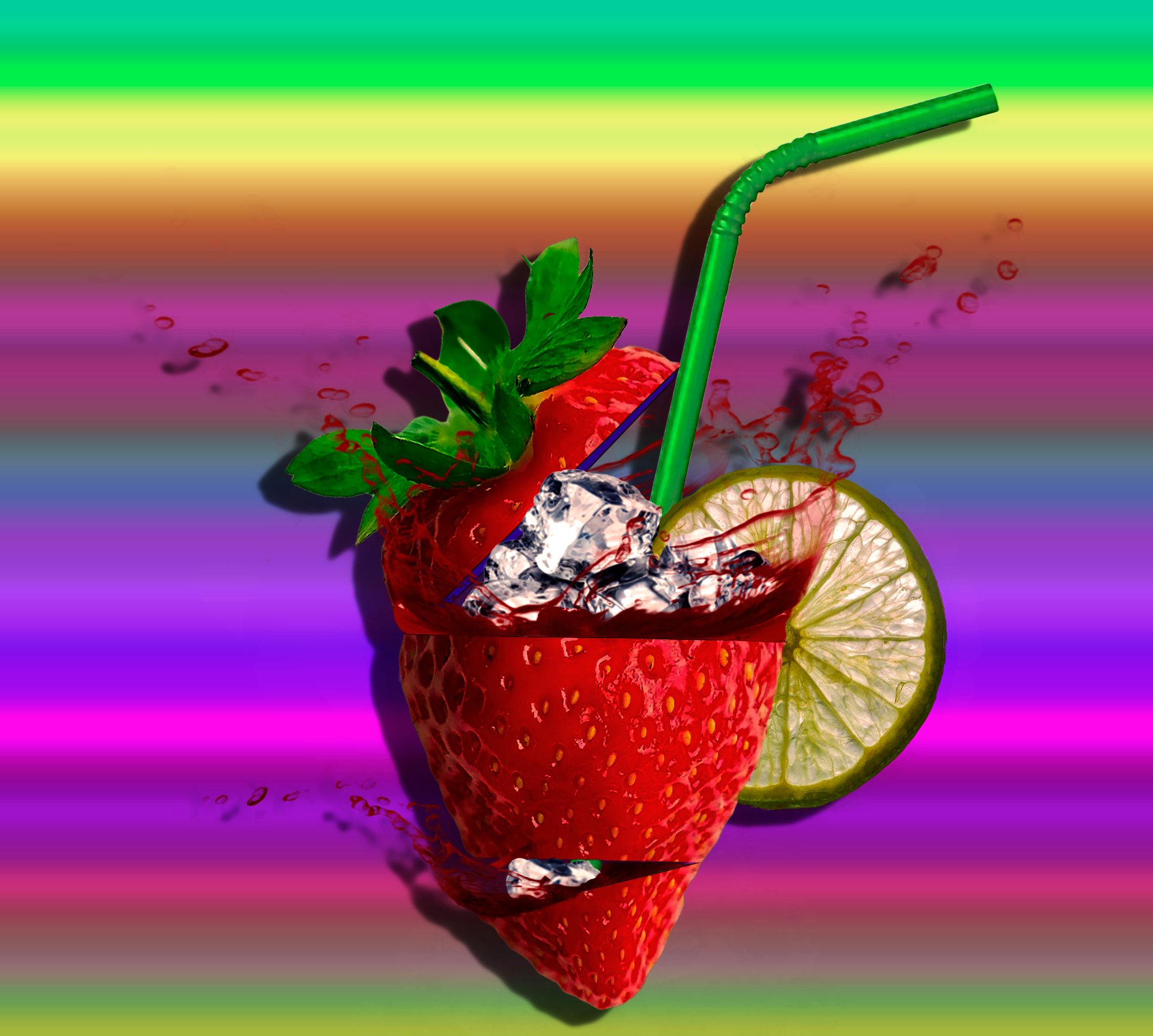 fragola.png