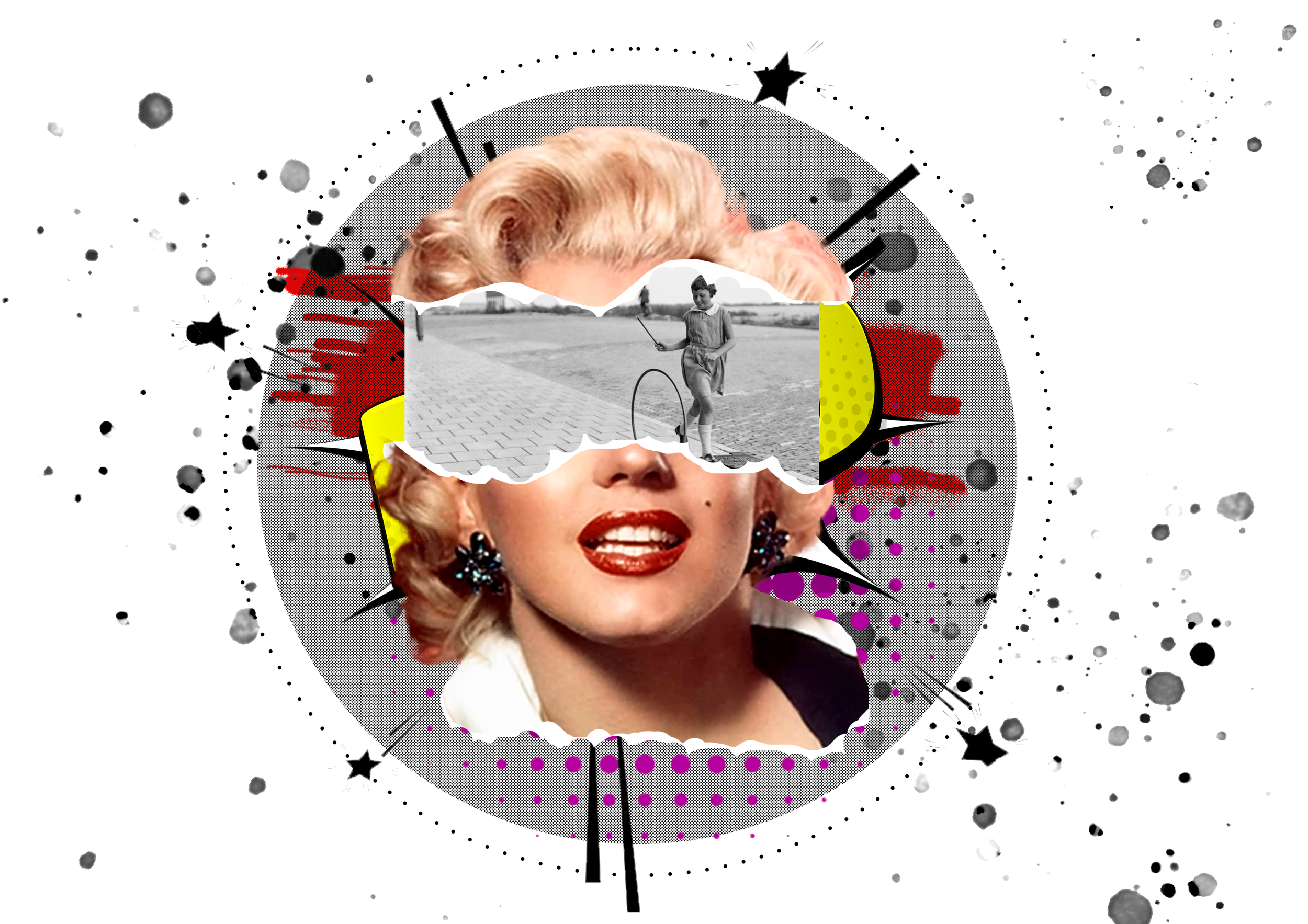 Collage