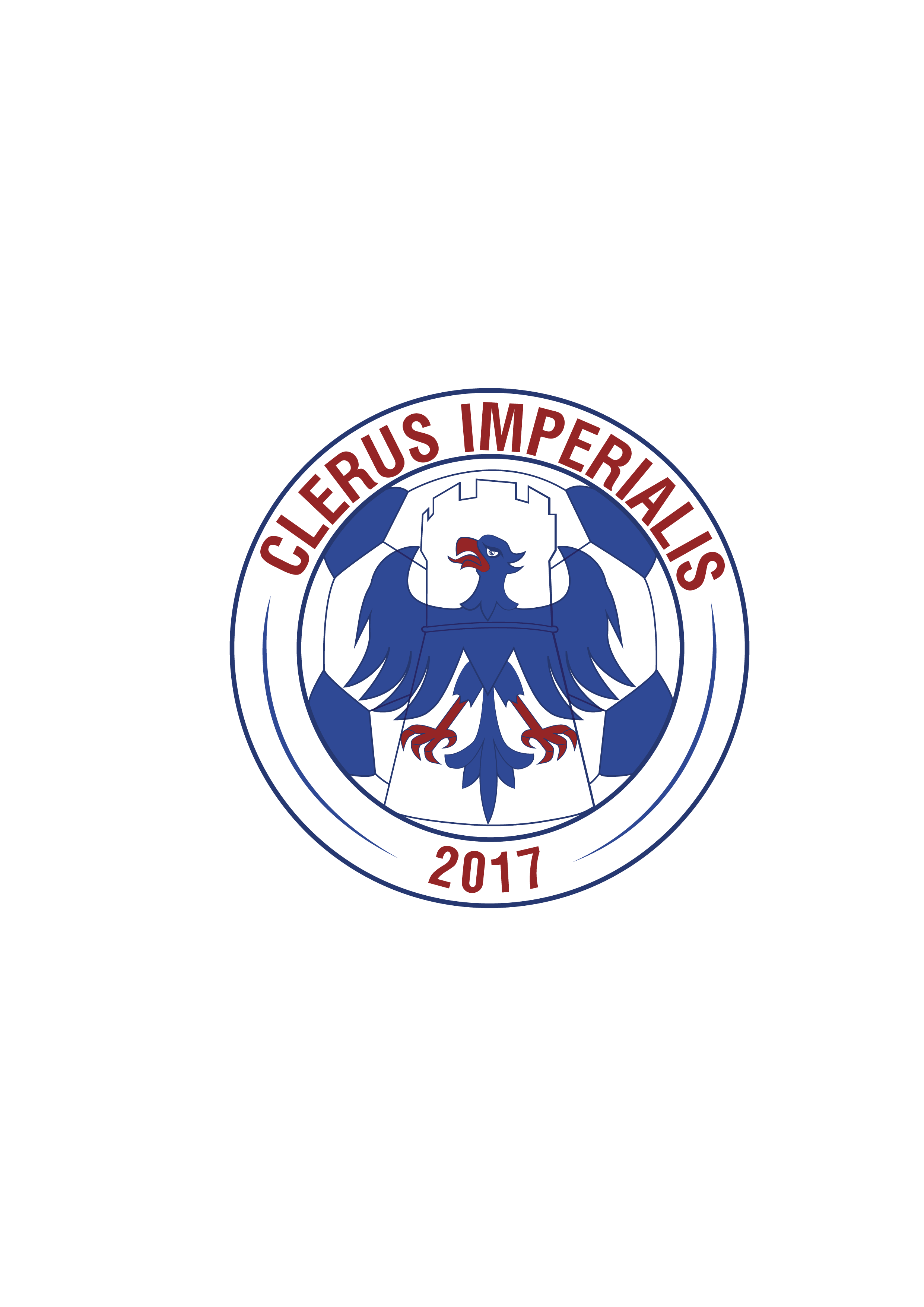 Logo squadra di calcio Rocca Imperiale finito più chiaro_Tavola disegno 1.png