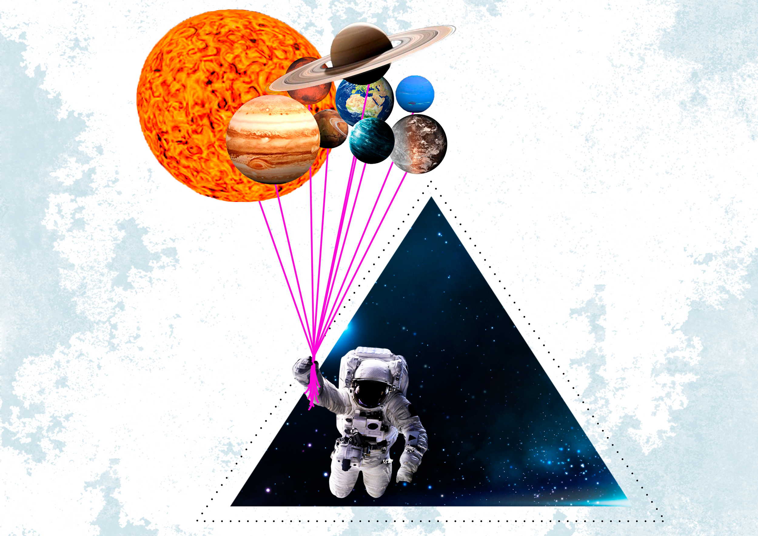 astronauta con palloncini.png