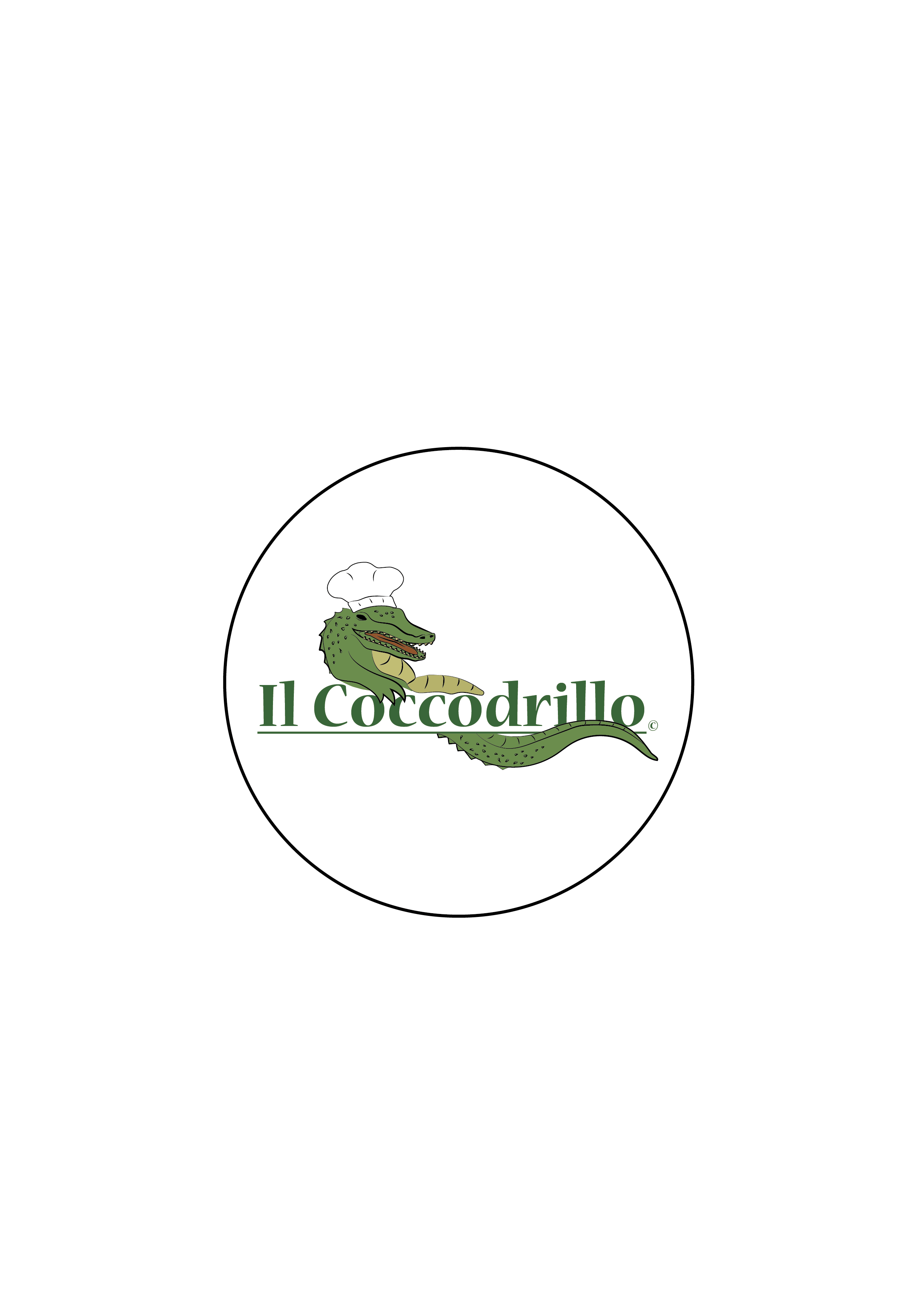 Logo Coccodrillo_Tavola disegno 1.png