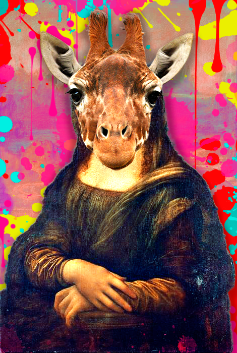 La gioconda.png