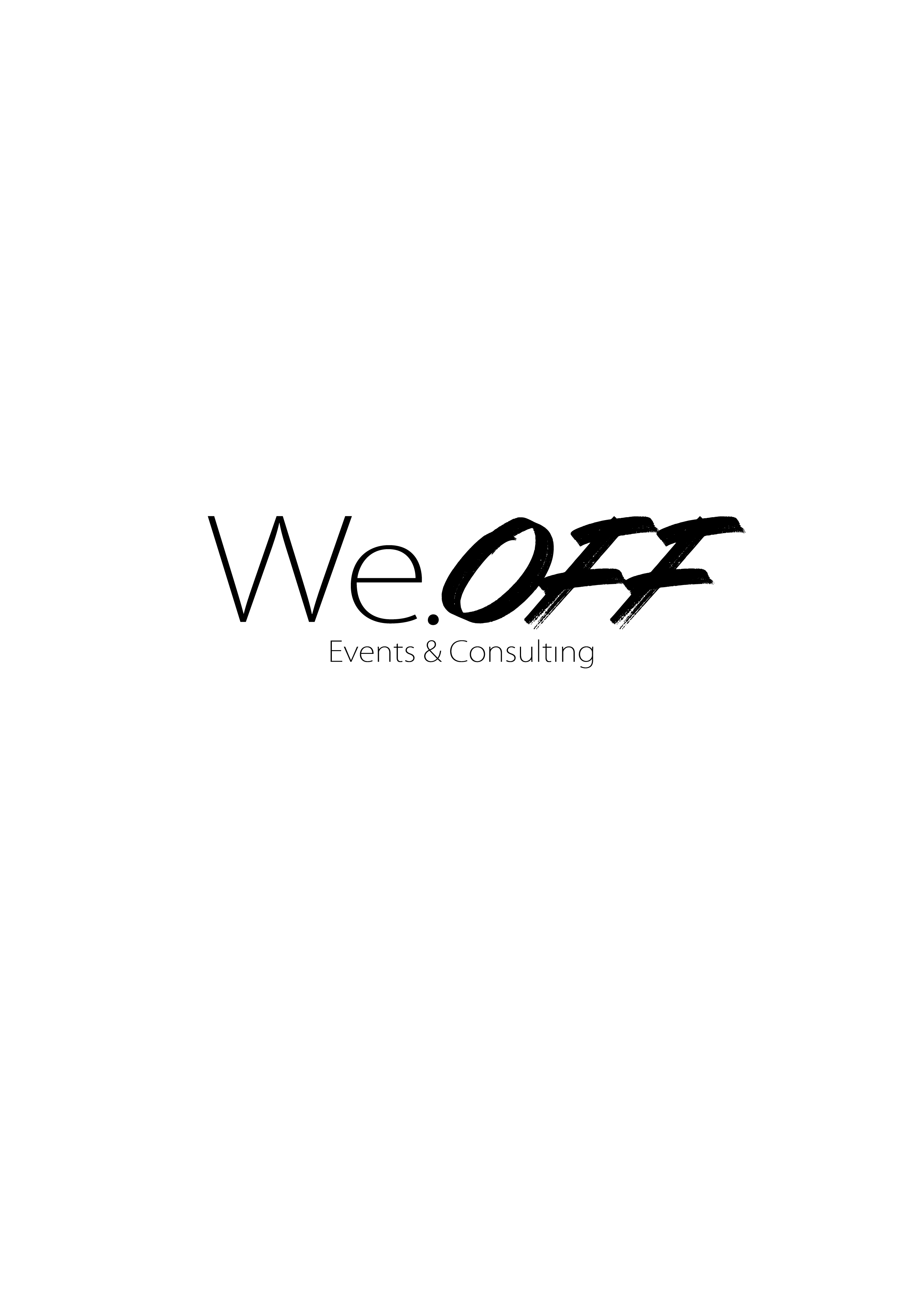 Logo Nicola We Off11_Tavola disegno 1.png