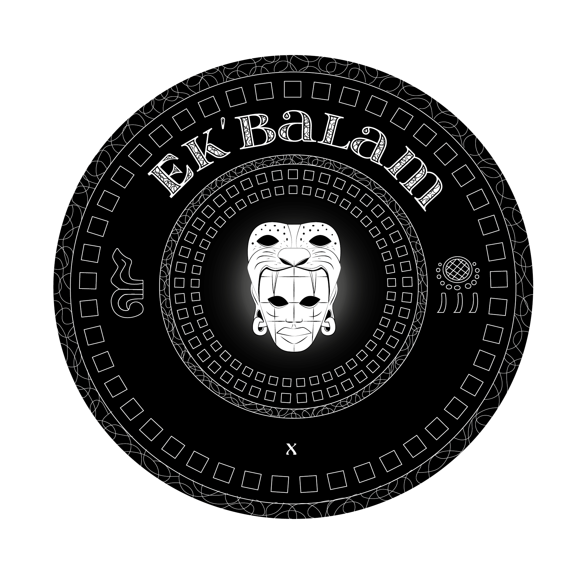 Logo Nicola Battafarano17.png