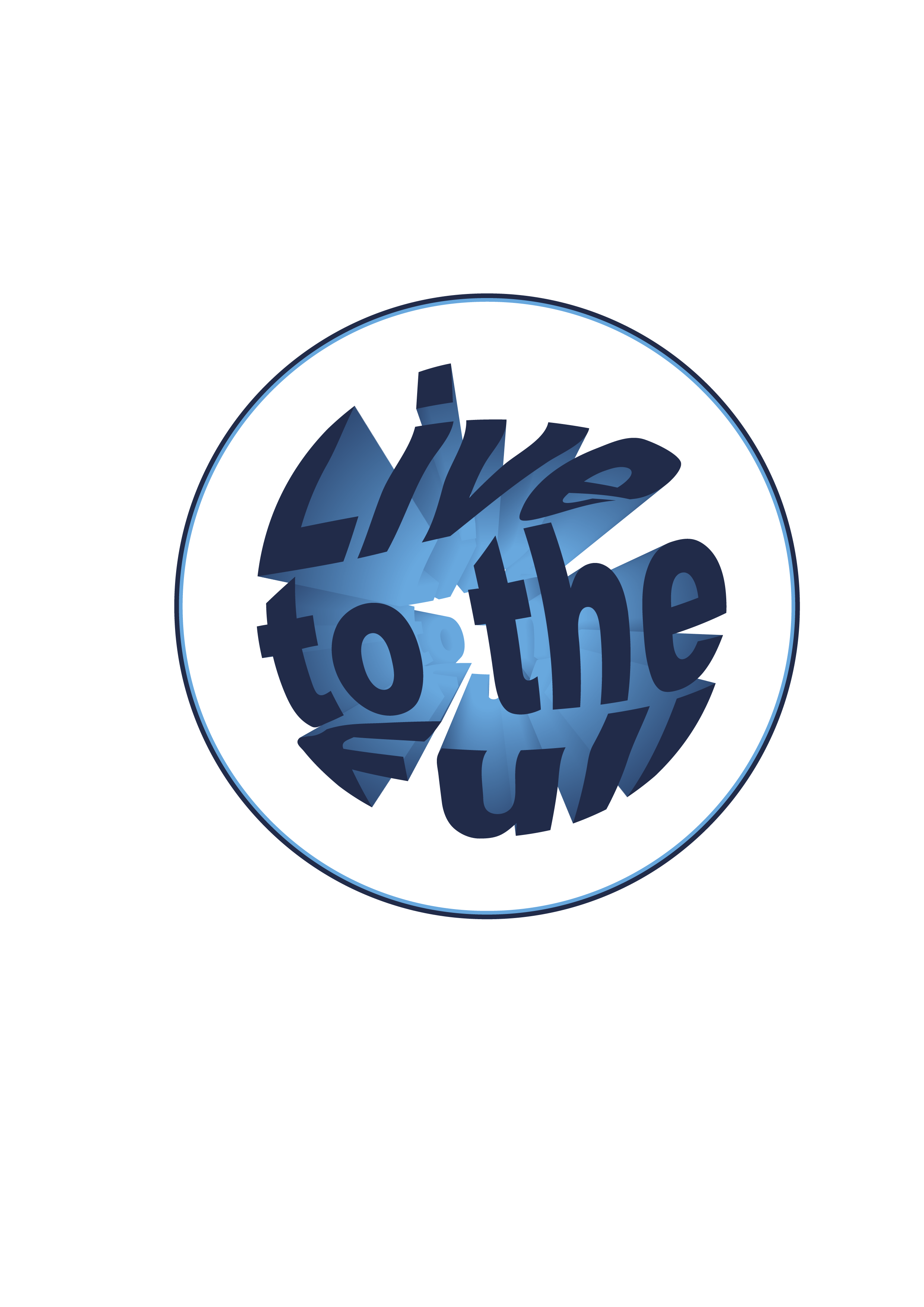 Logo live to the full_Tavola disegno 1.png