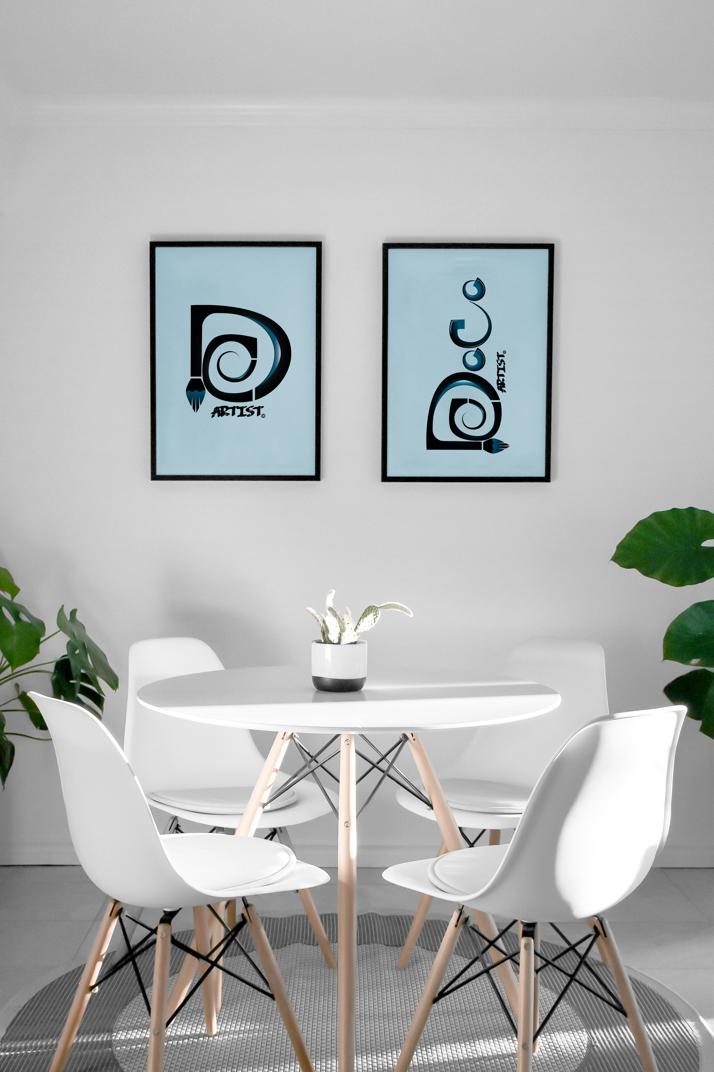 Poster Mockups.png