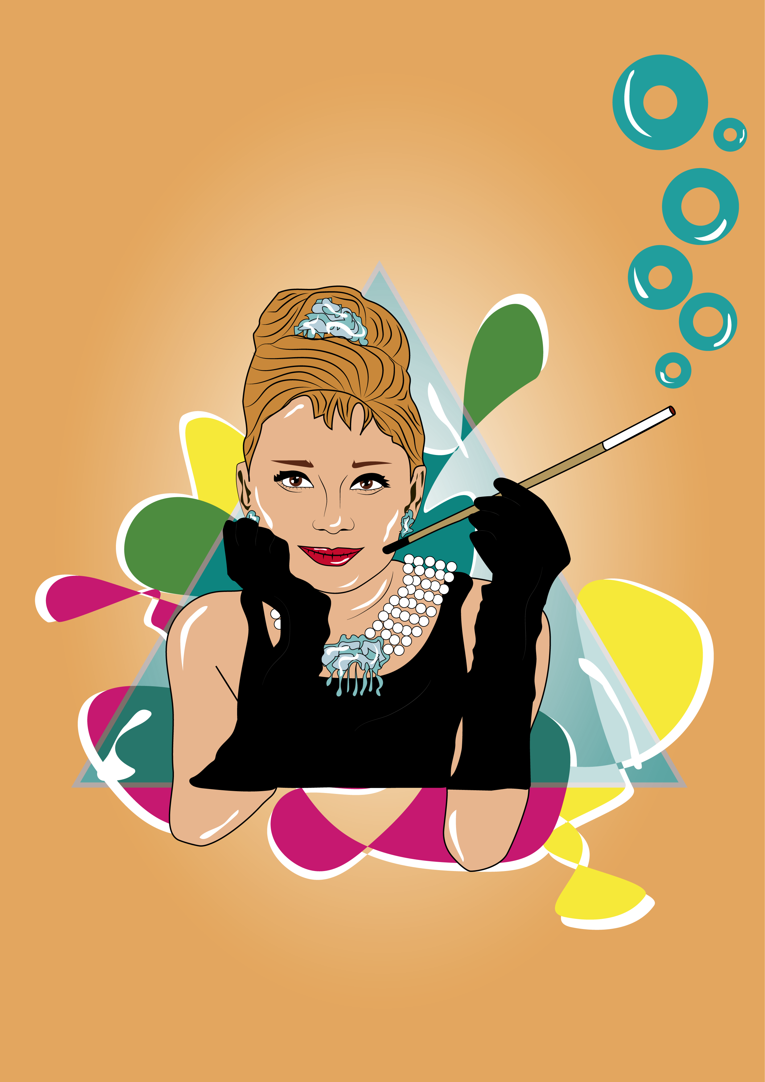 Tiffani_Tavola disegno 1.png