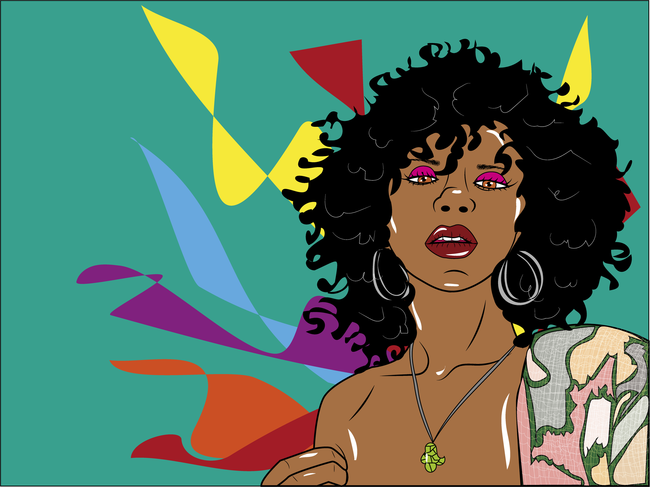 Donna di colore.png