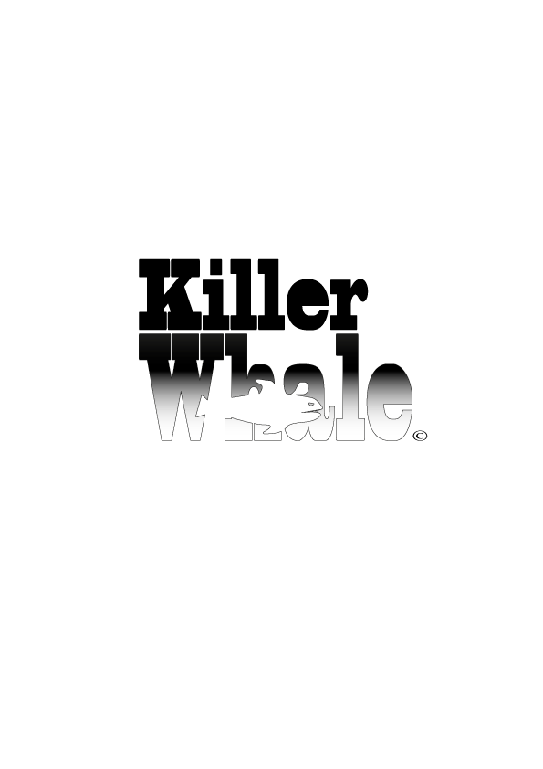 Logo-KillerWhale.gif