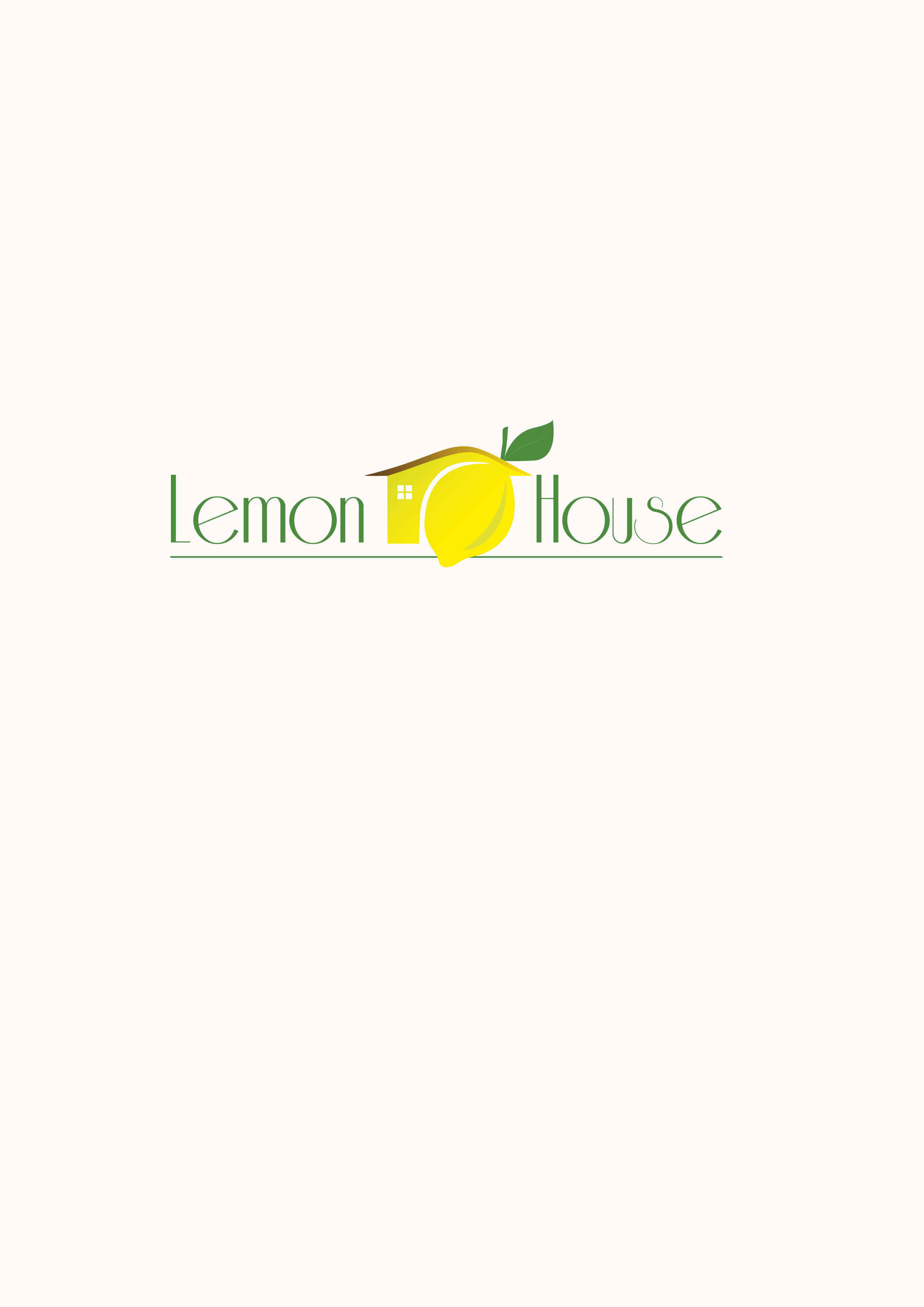 Lemon House3.png
