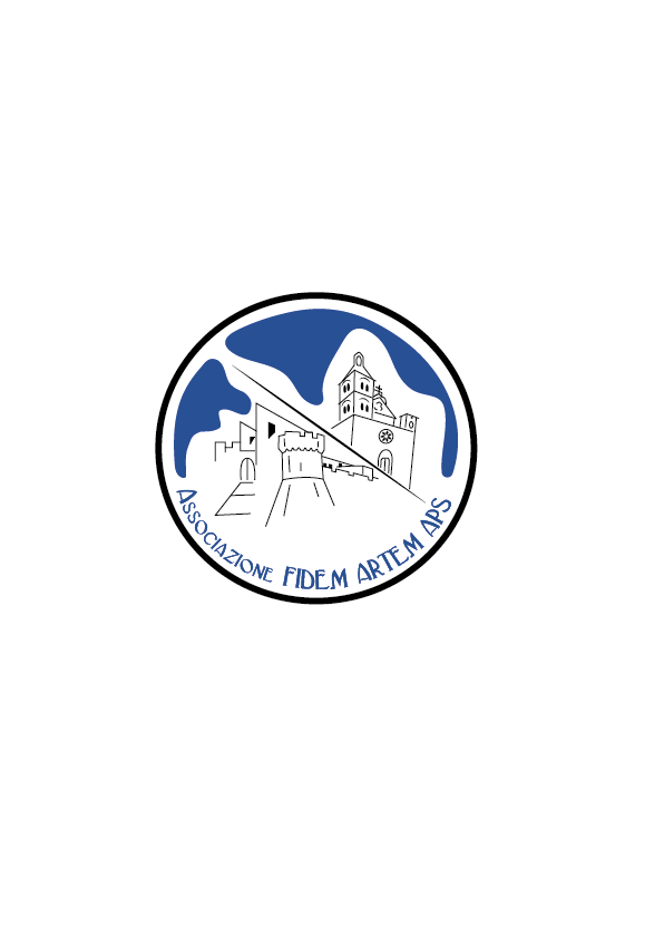 Logo castello Rocca Imperiale1.png