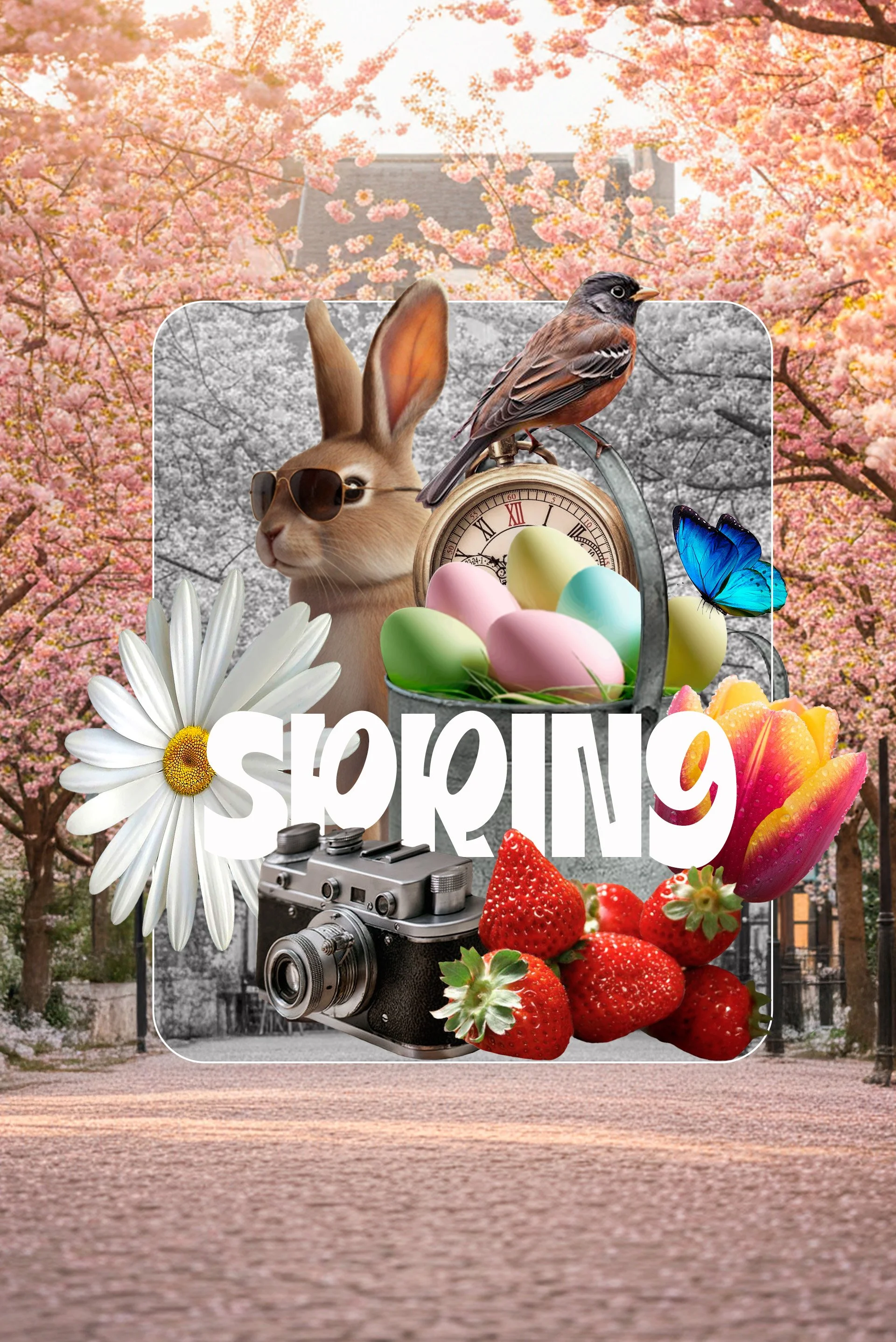 SPRING.jpg