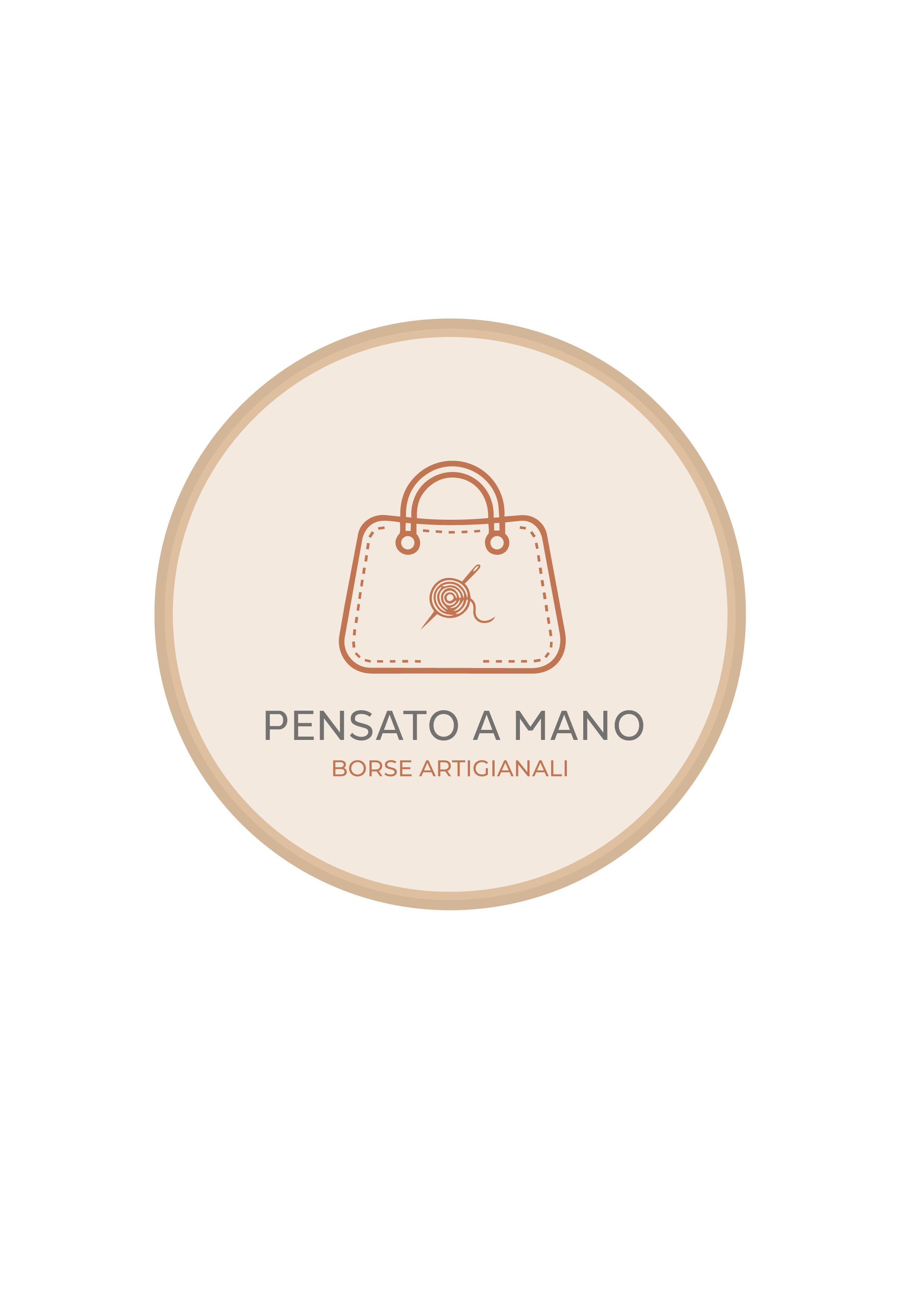 LOGO PENSATO A MANO PER SITO.png