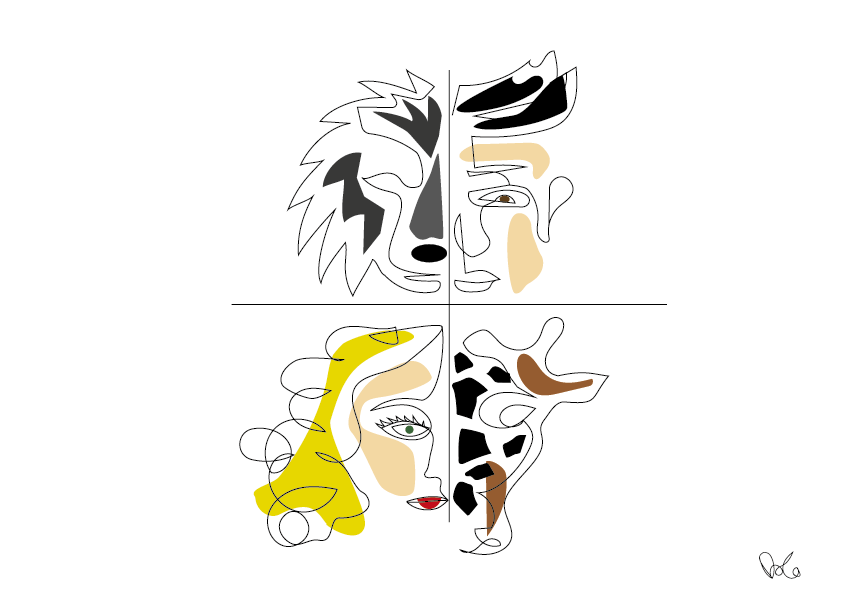 Senza titolo-1 [Recuperato].png