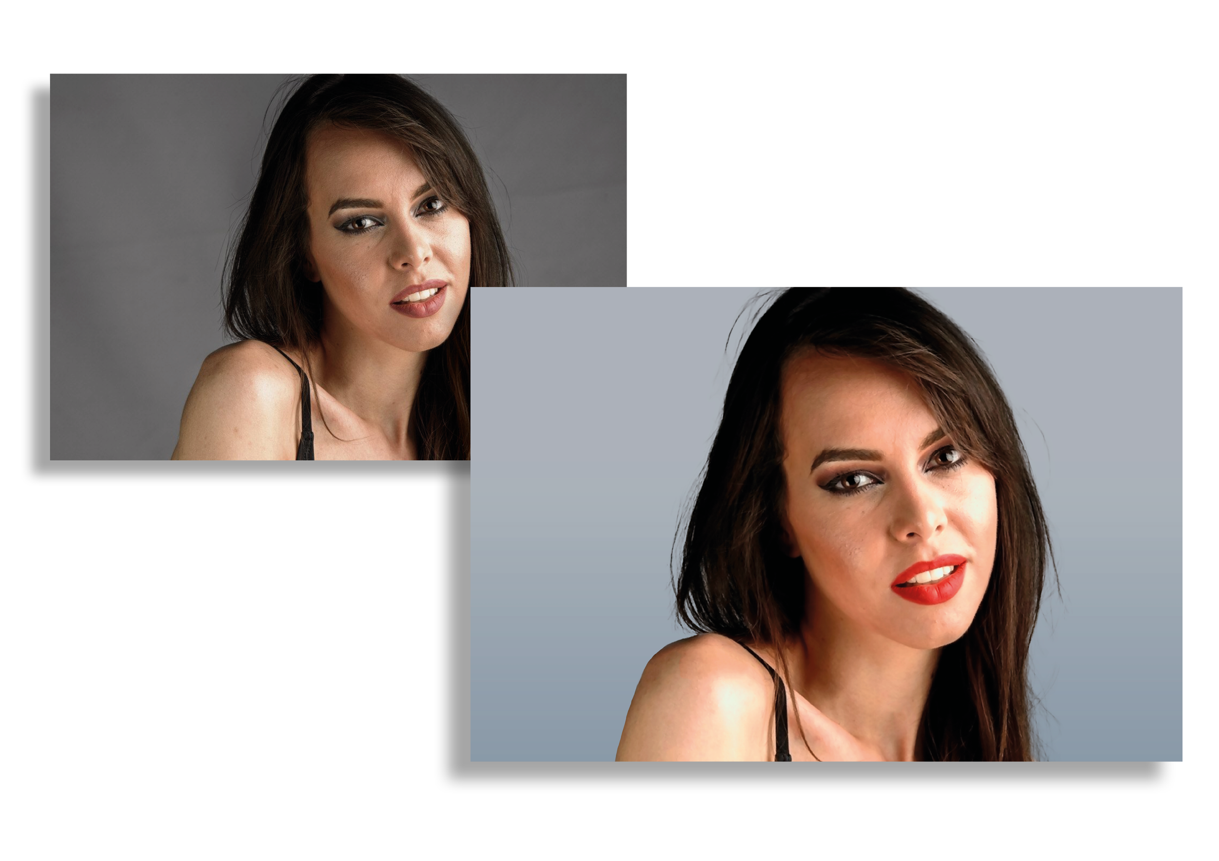 post produzione-prima e dopo.png