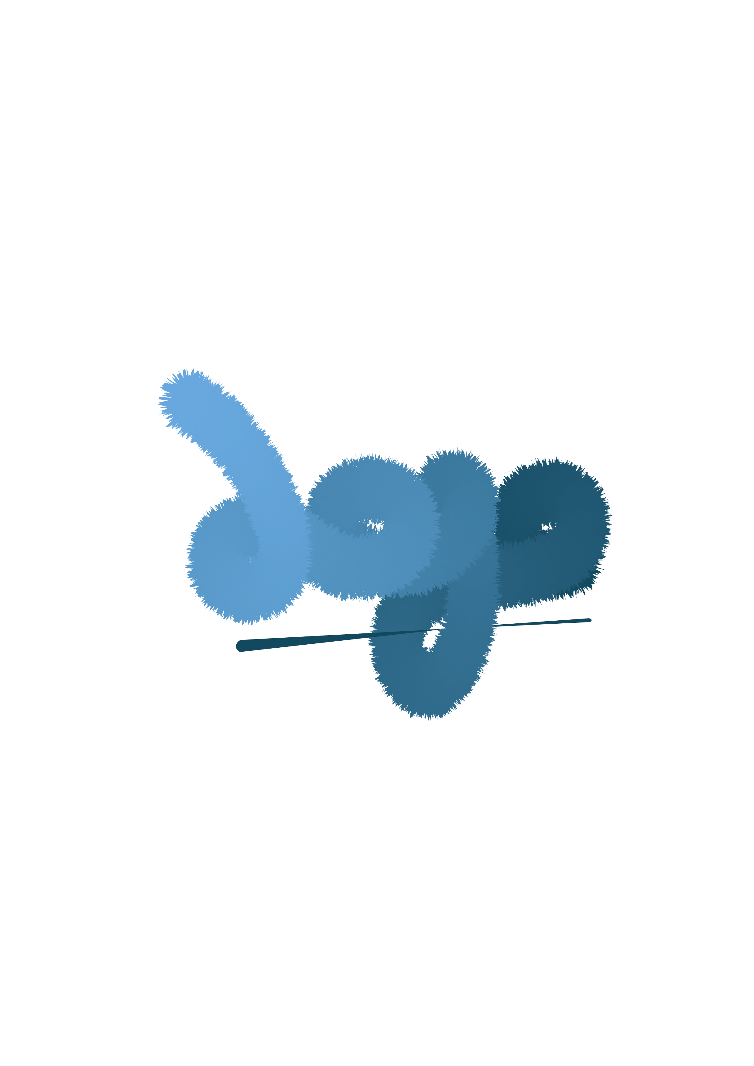 Logo peloso_Tavola disegno 1.png