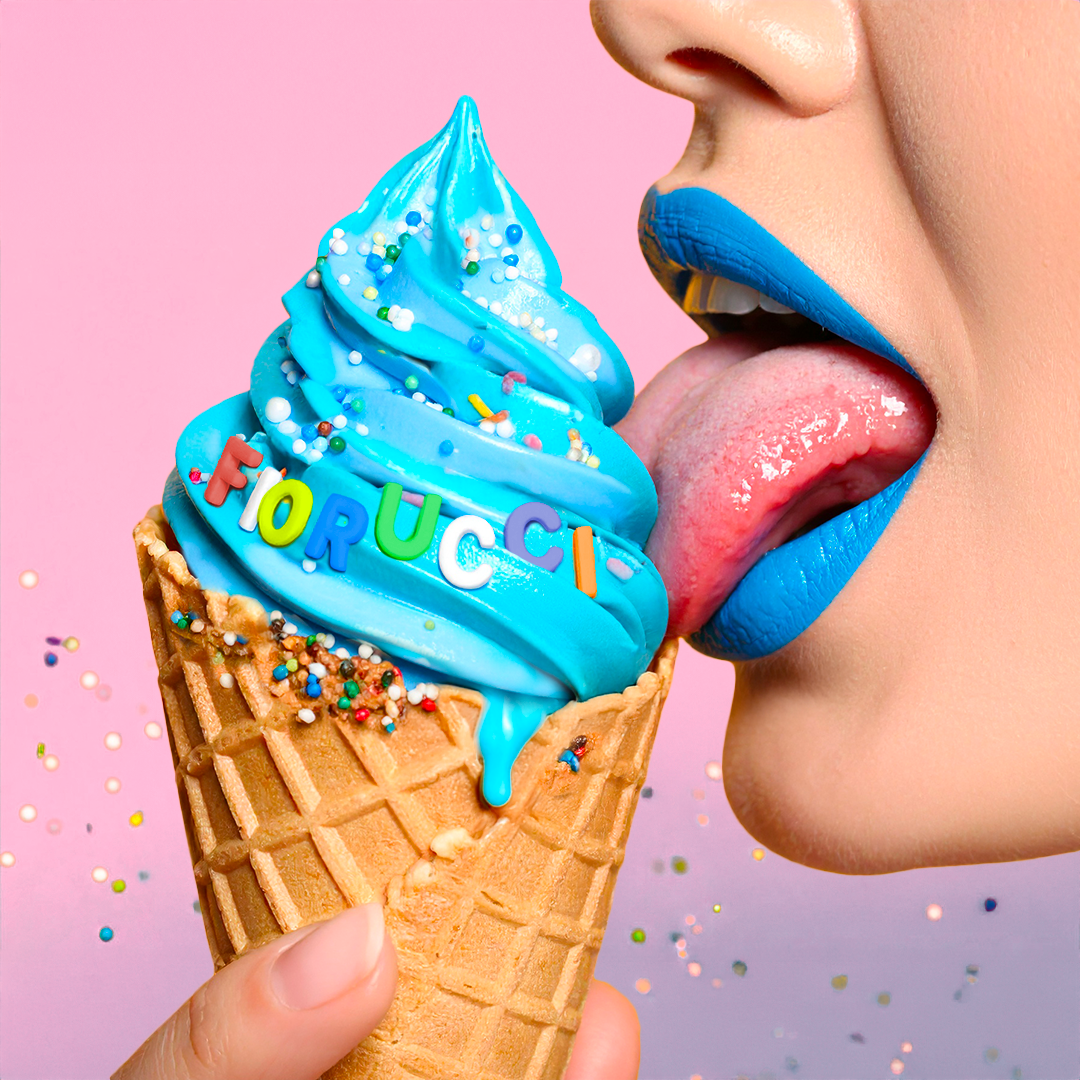 bocca con gelato 2.png