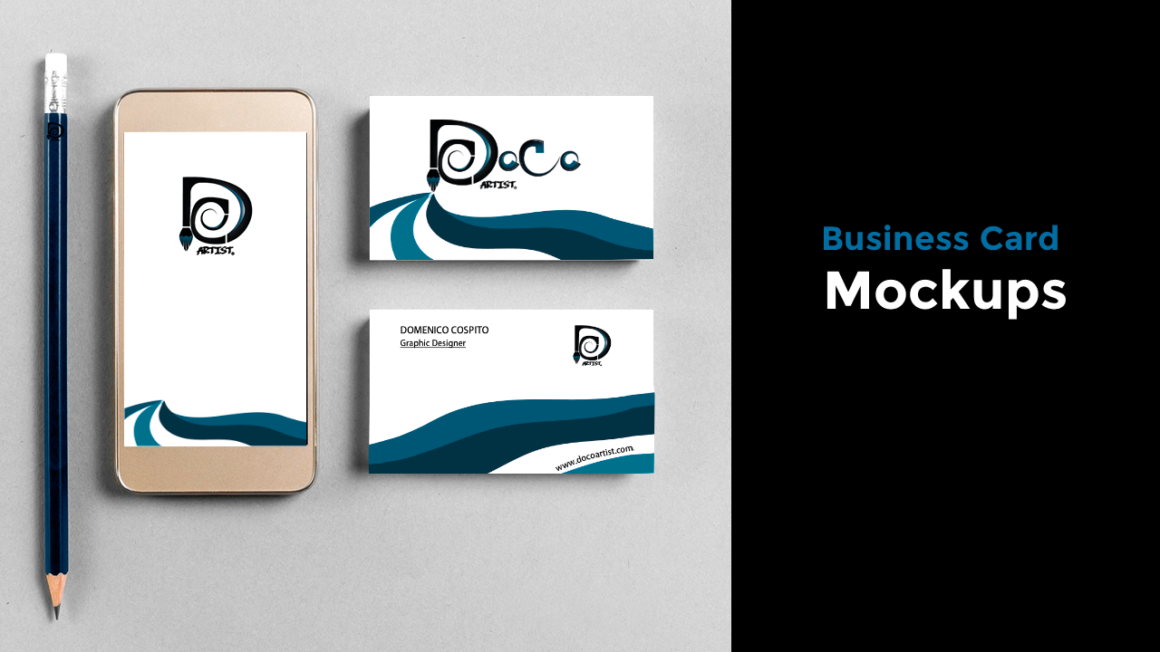 Biglietti da visita 1.png