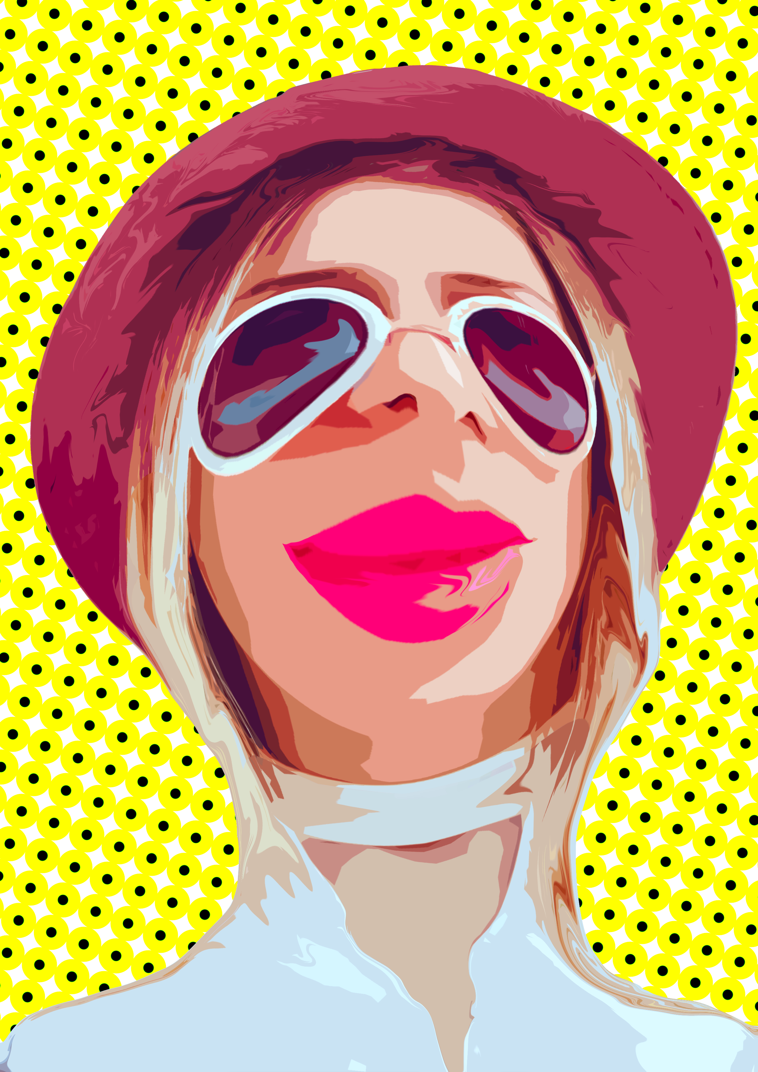 donna con cappello e occhiali.png