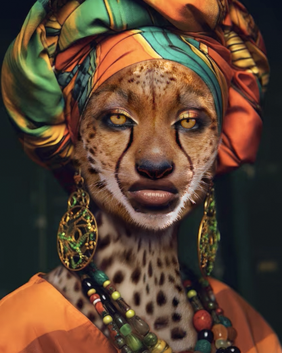 DONNA GHEPARDO.png