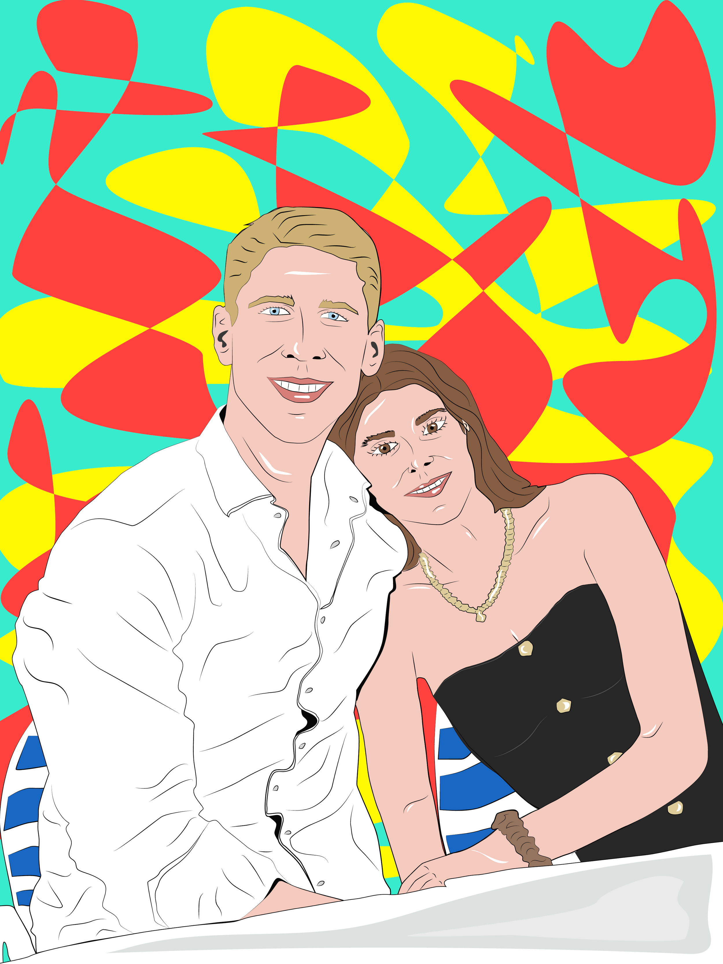 disegno Niccolò e Valentina.png