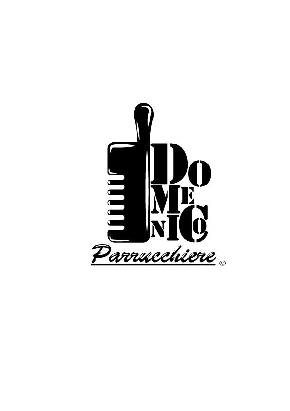 Logo-DomenicoParrucchiere.gif