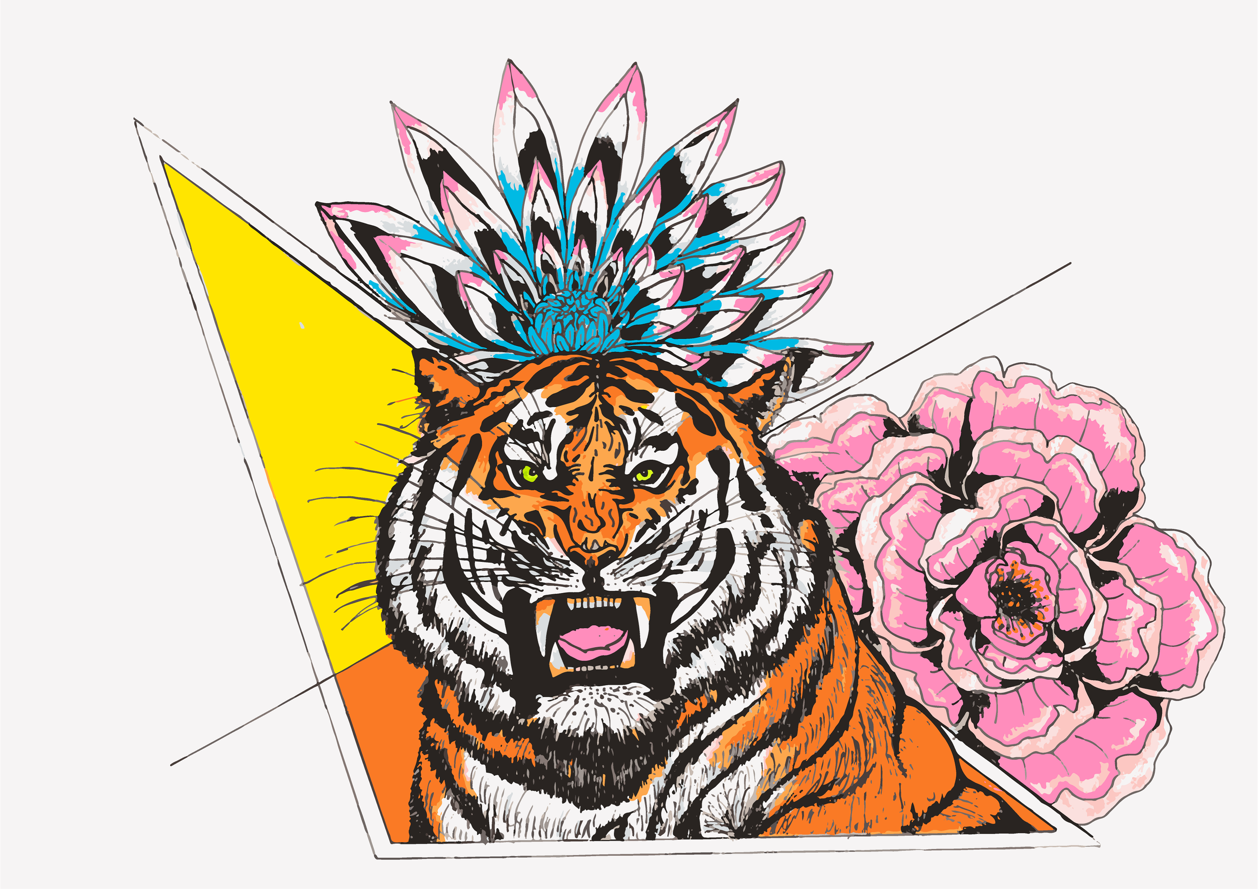 Tigre1.png