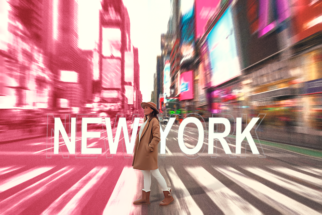 New york.png