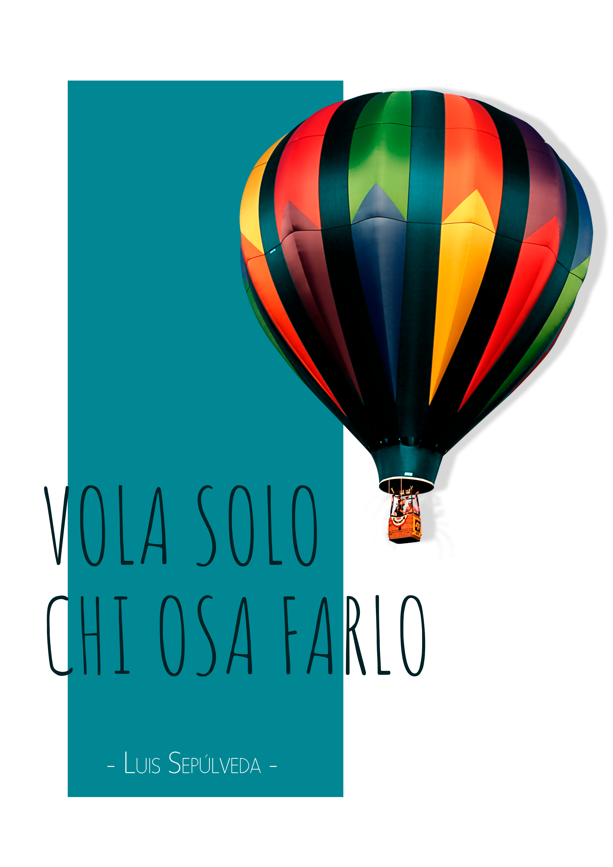 Vola solo chi osa farlo.png