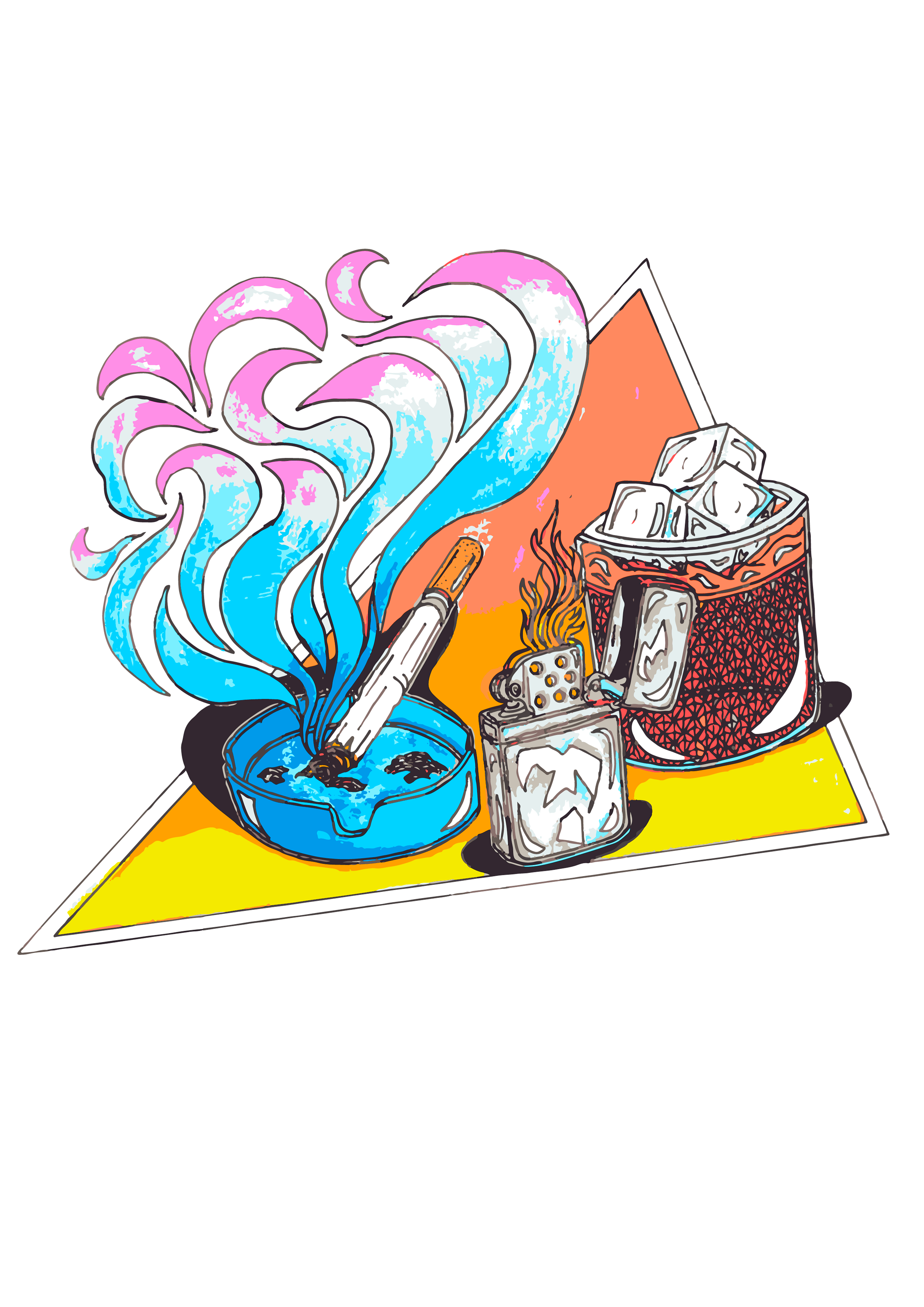Sigaretta1.png