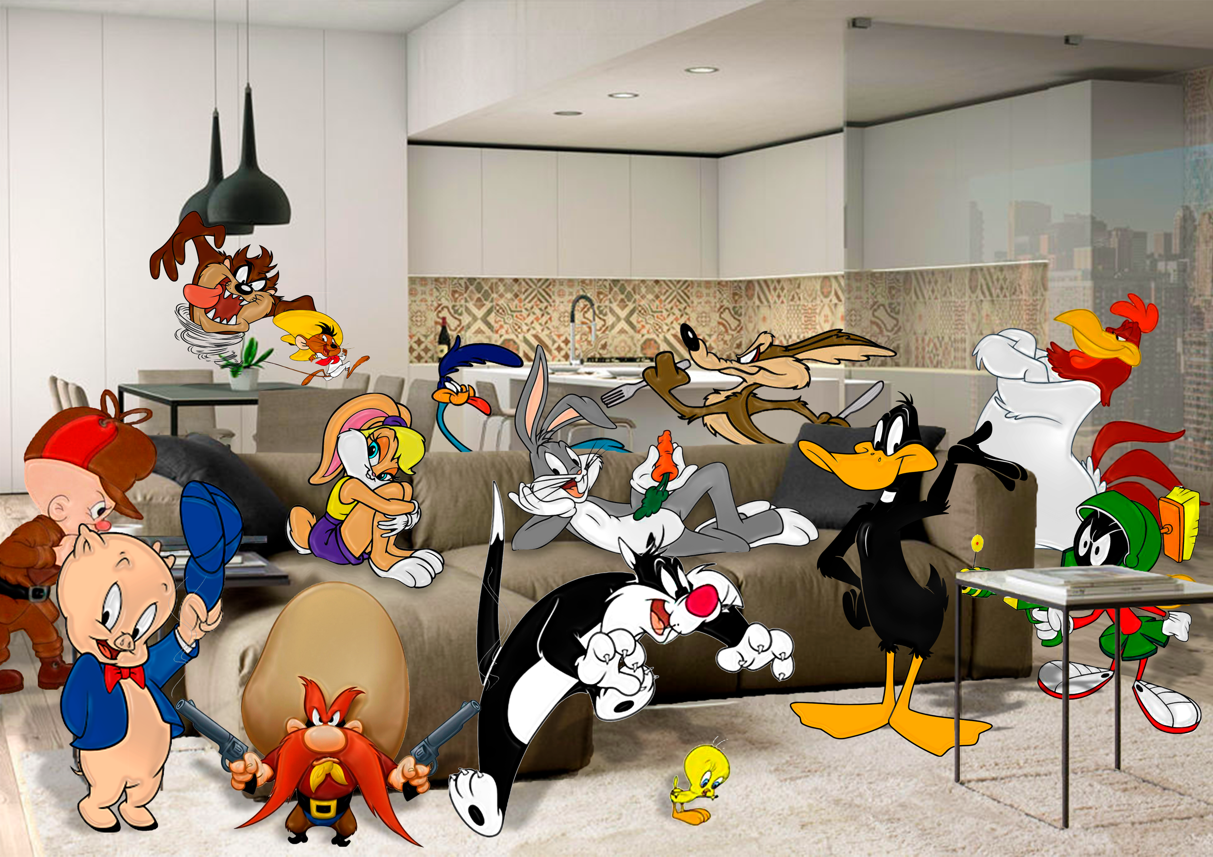 Looney toons.png