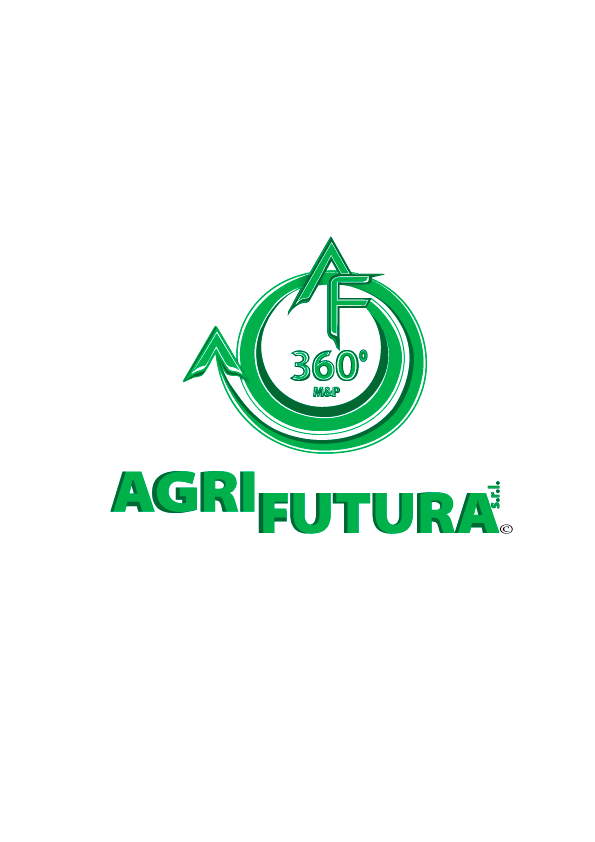Logo-AgriFutura.gif