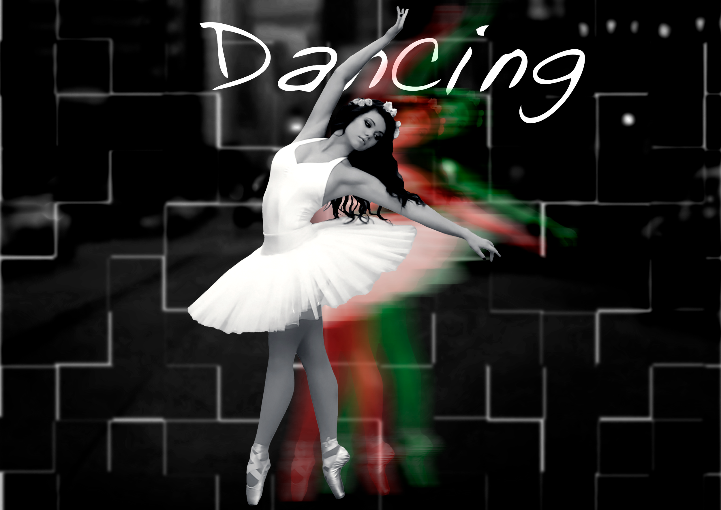 Dancing.png