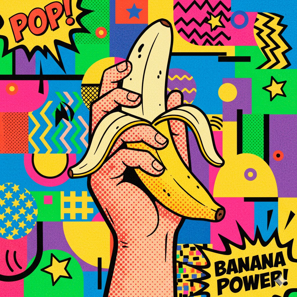 Generated Image April 09, 2026 - 10_15AM.jpg