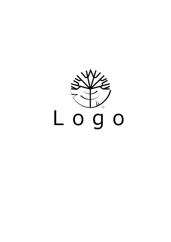 Logo-L-o-g-o.gif