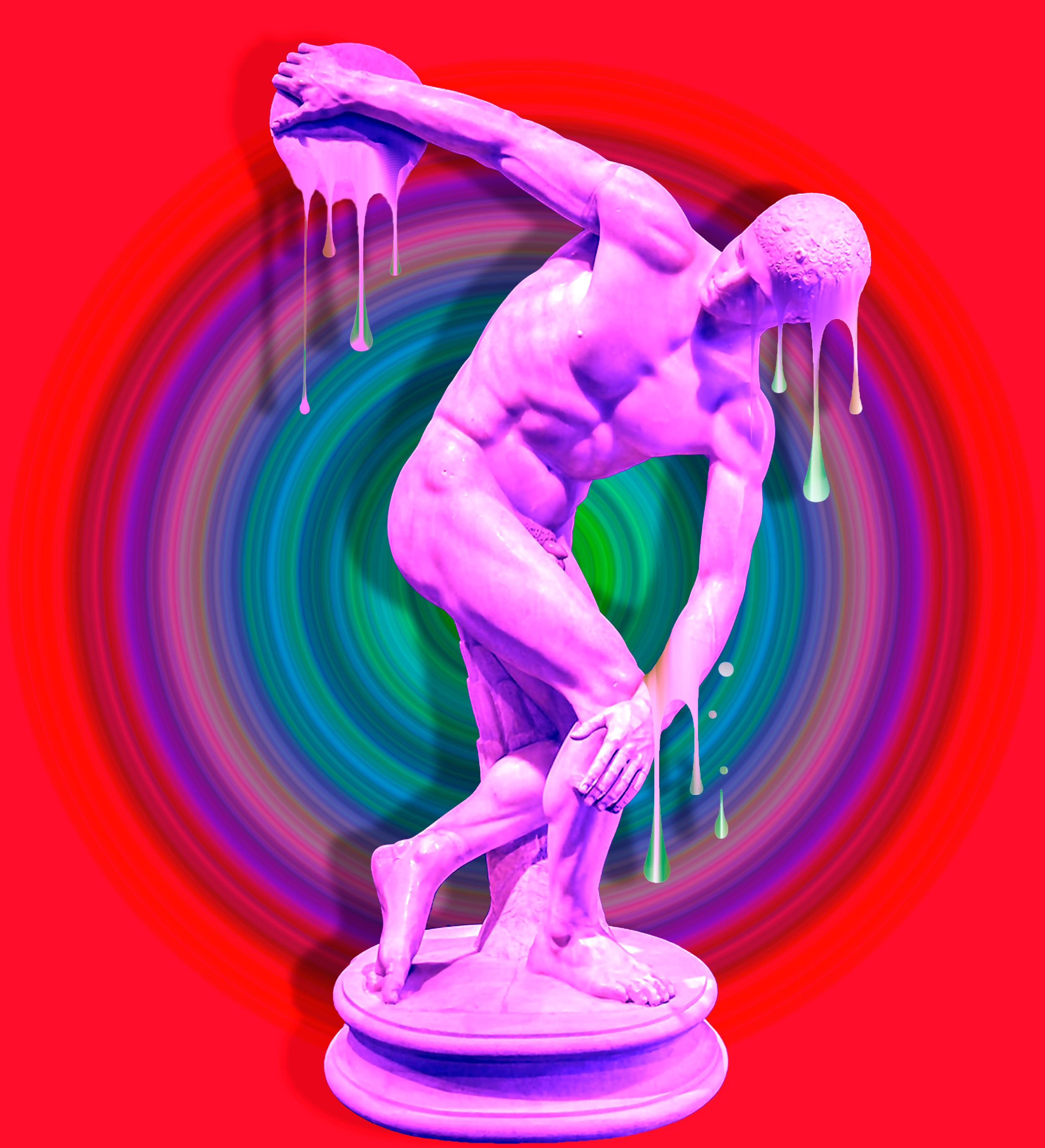 Discobulo.png