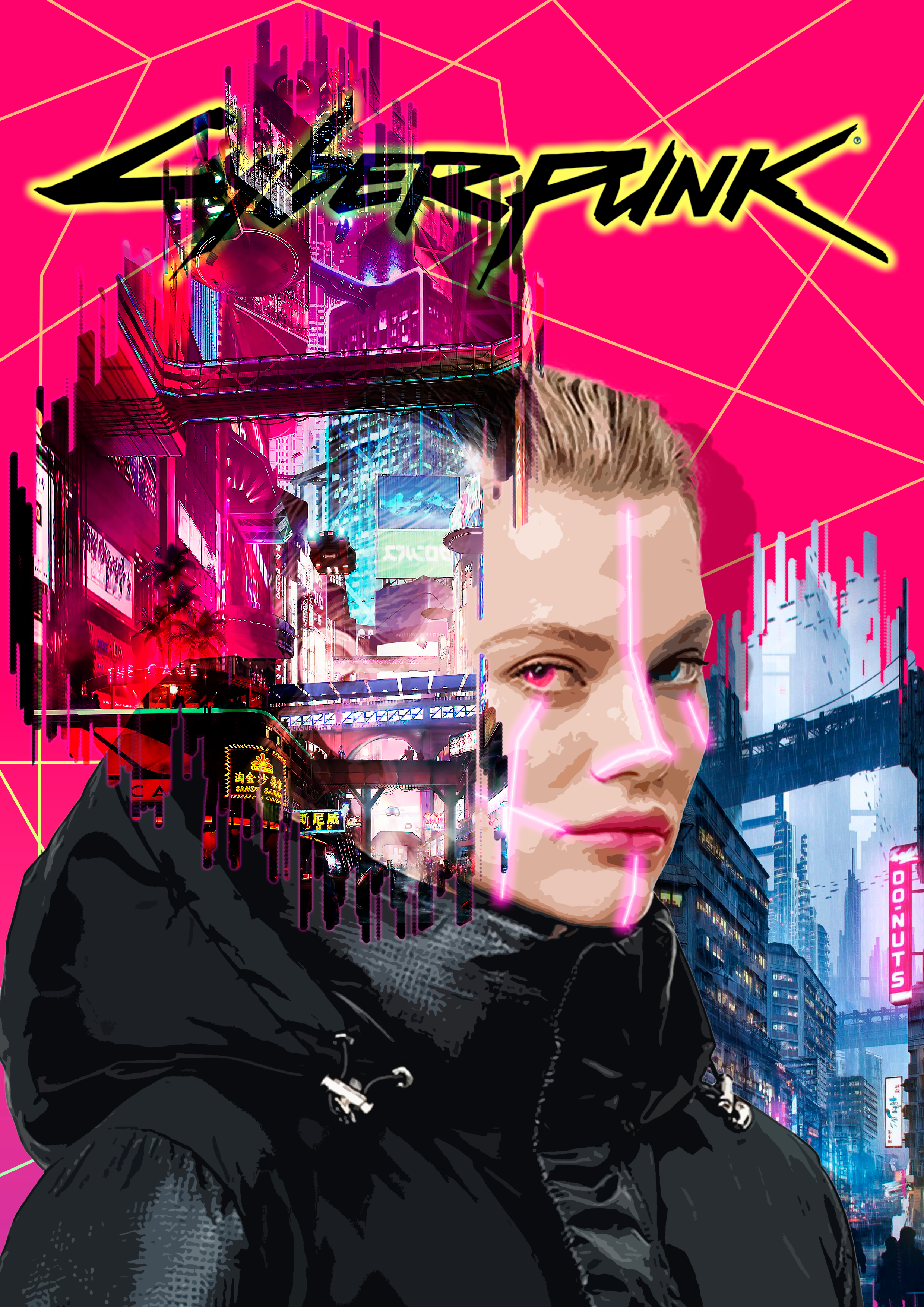 cyber punck2.png