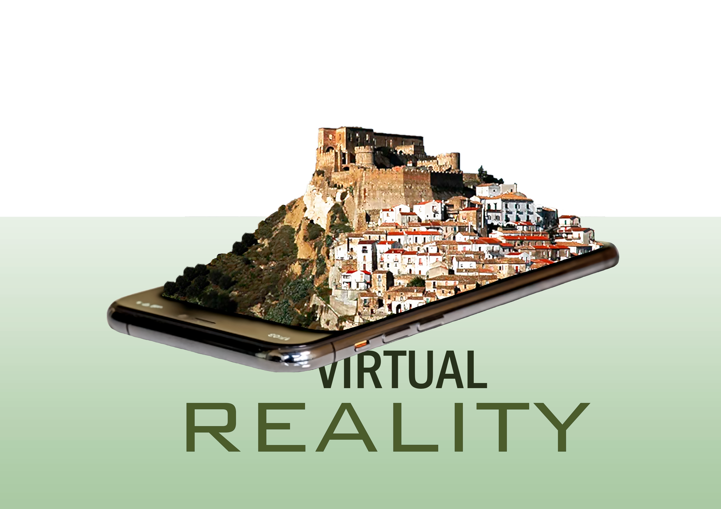 Castello esce dal cellulare.png