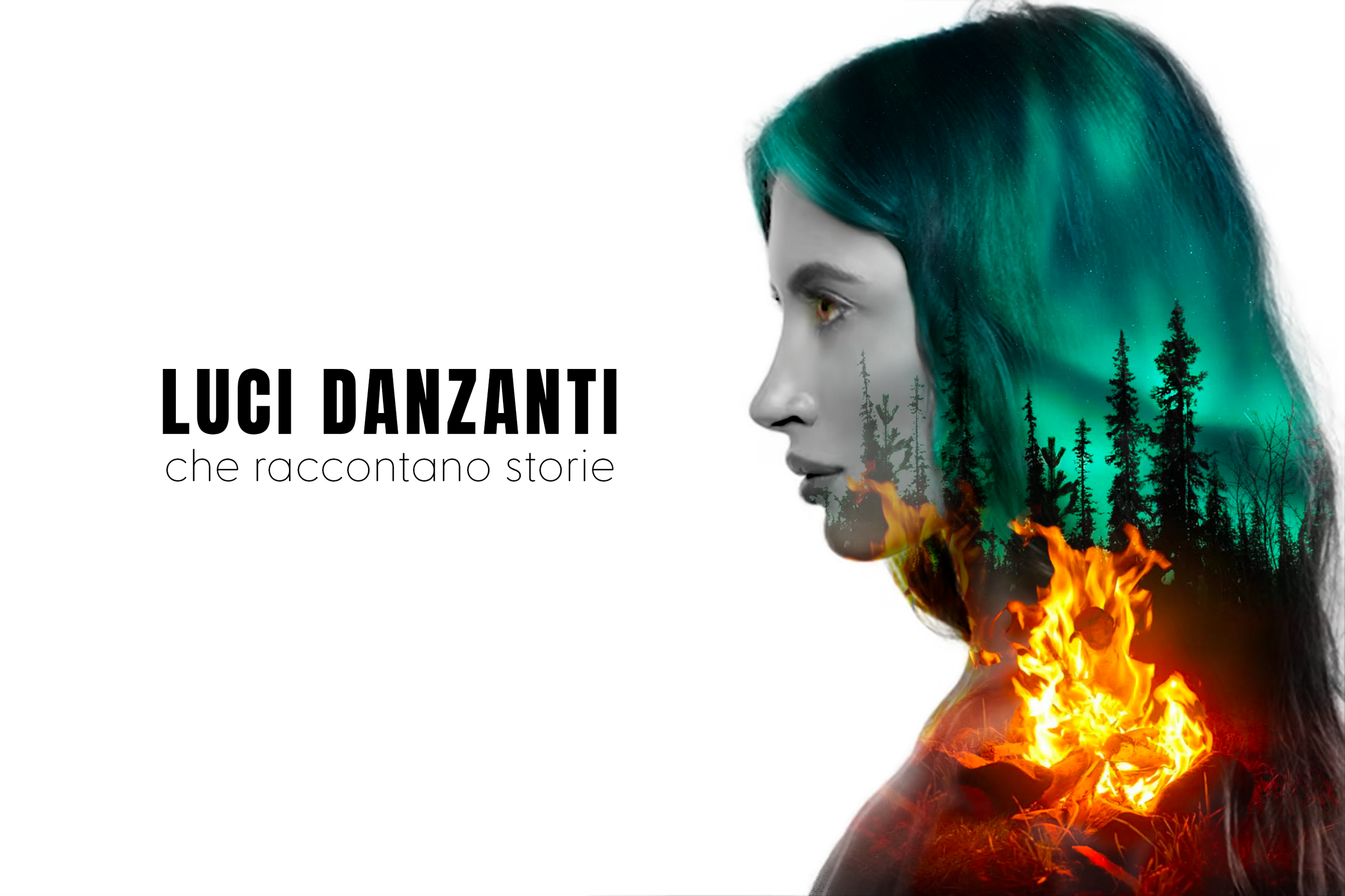 donna con fuoco.png